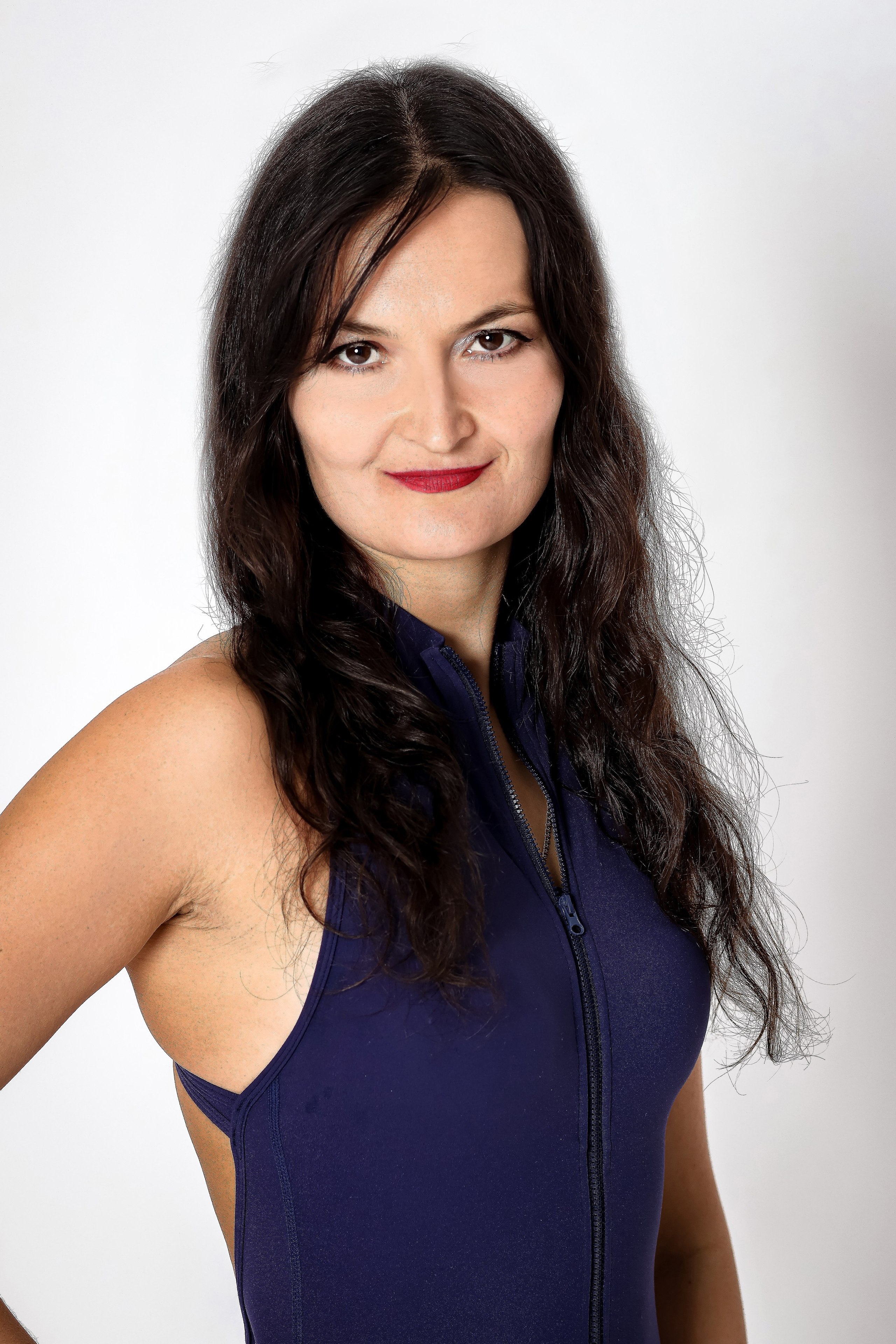 О т з ы в ы. ФОТОГРАФ ЕКАТЕРИНБУРГ