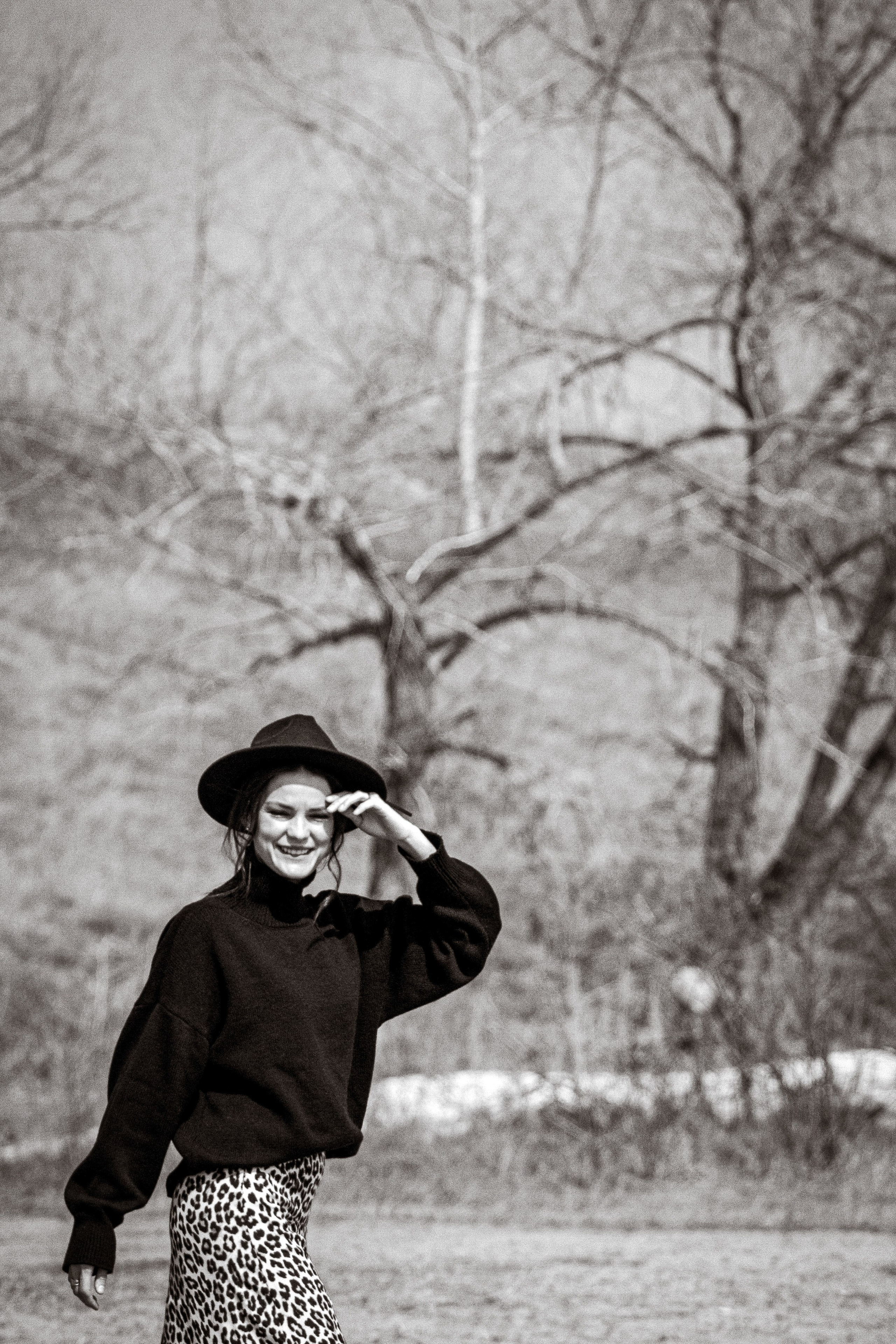 Оксана. Фотограф в Москве