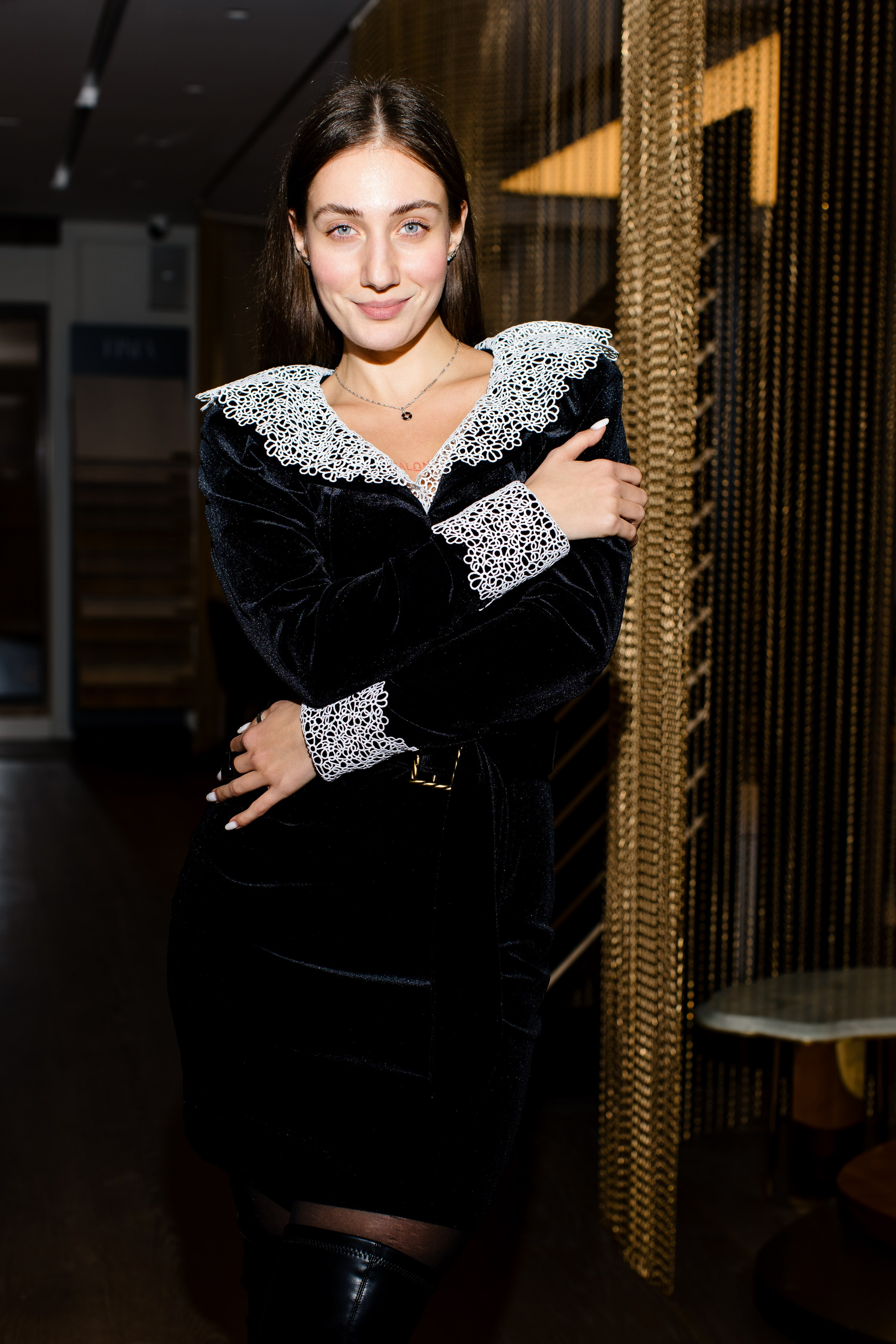 Клуб Закупщиков | BIDZAAR. Репортажный Свадебный Портретный фотограф Москва Владимир Филин