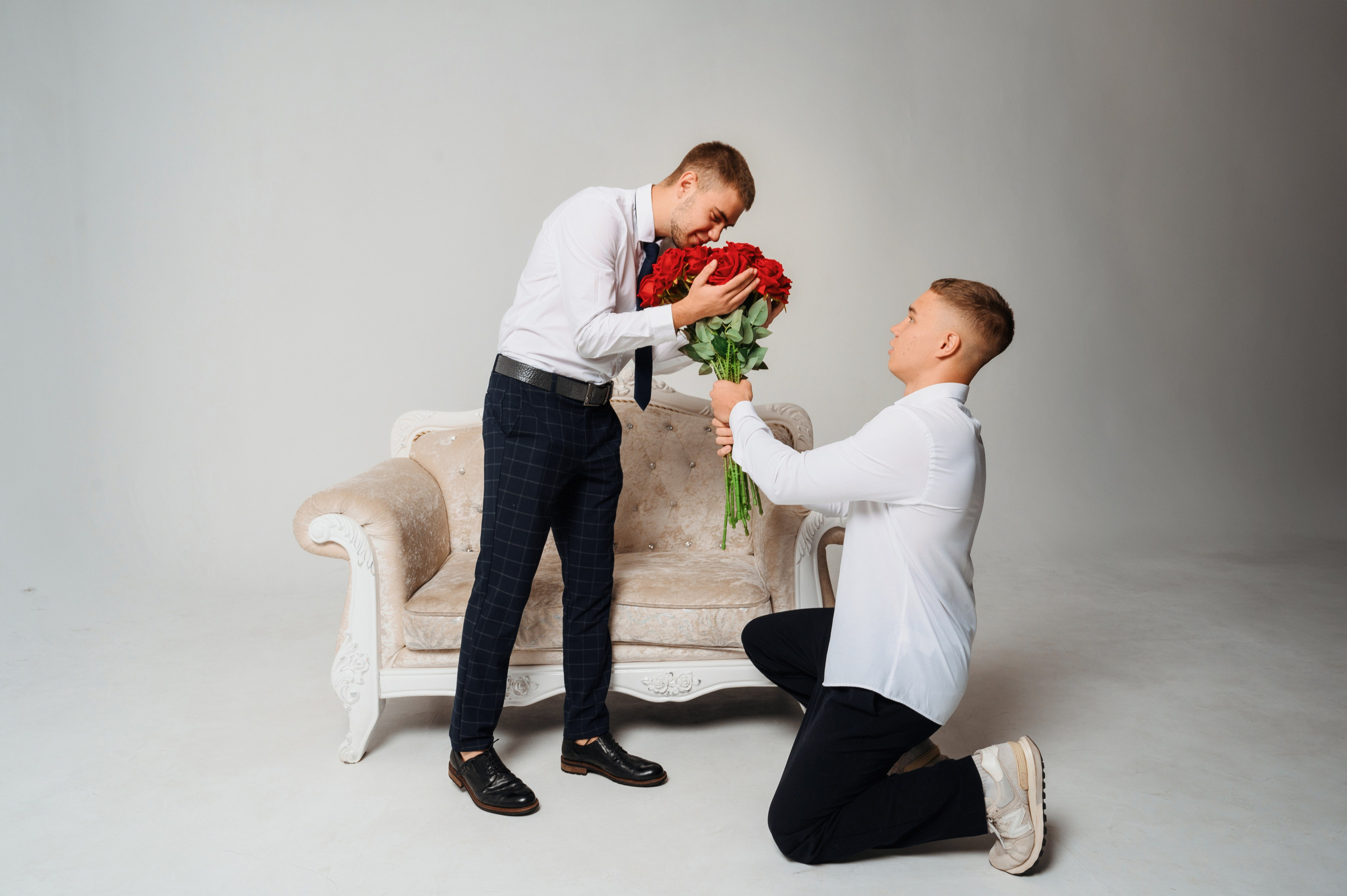 Студийные сьемки. Фотограф Владивосток. Игорь Кирсанов