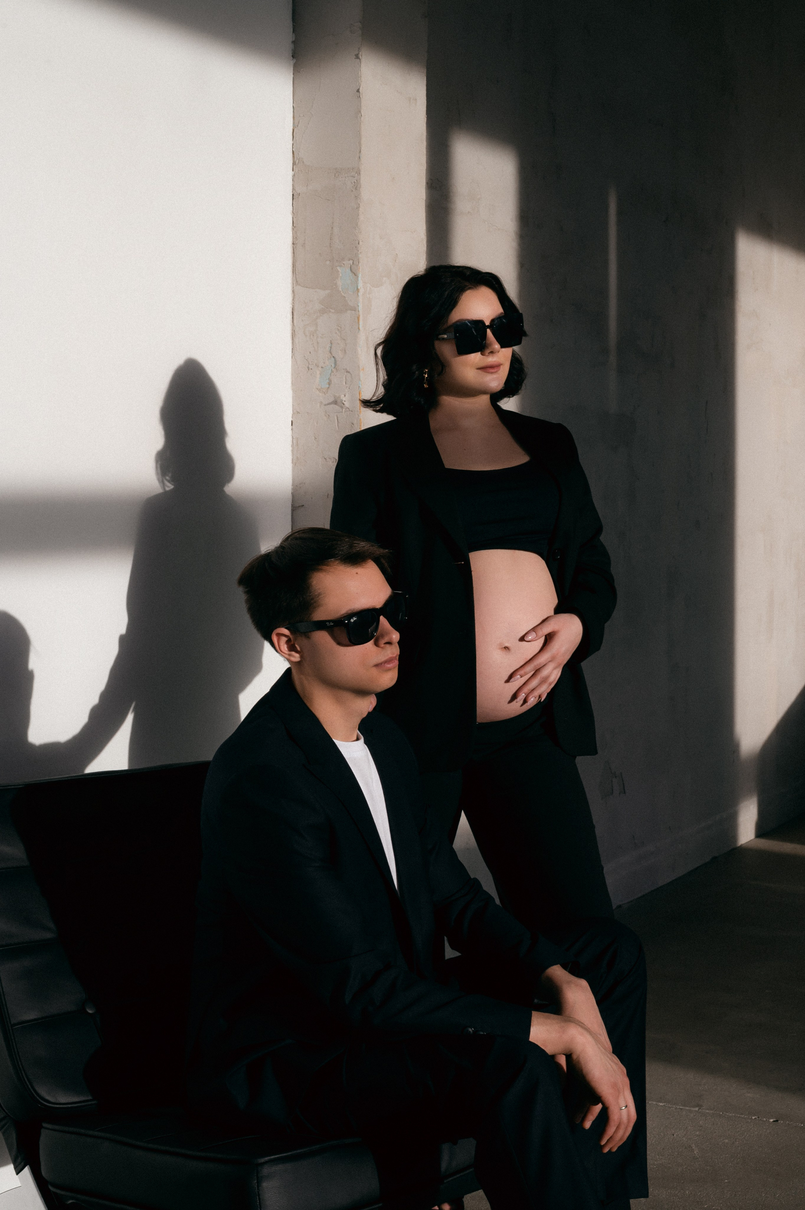 Nastya|Kirill. Свадебный фотограф Санкт-Петербург DanyaPhotoart