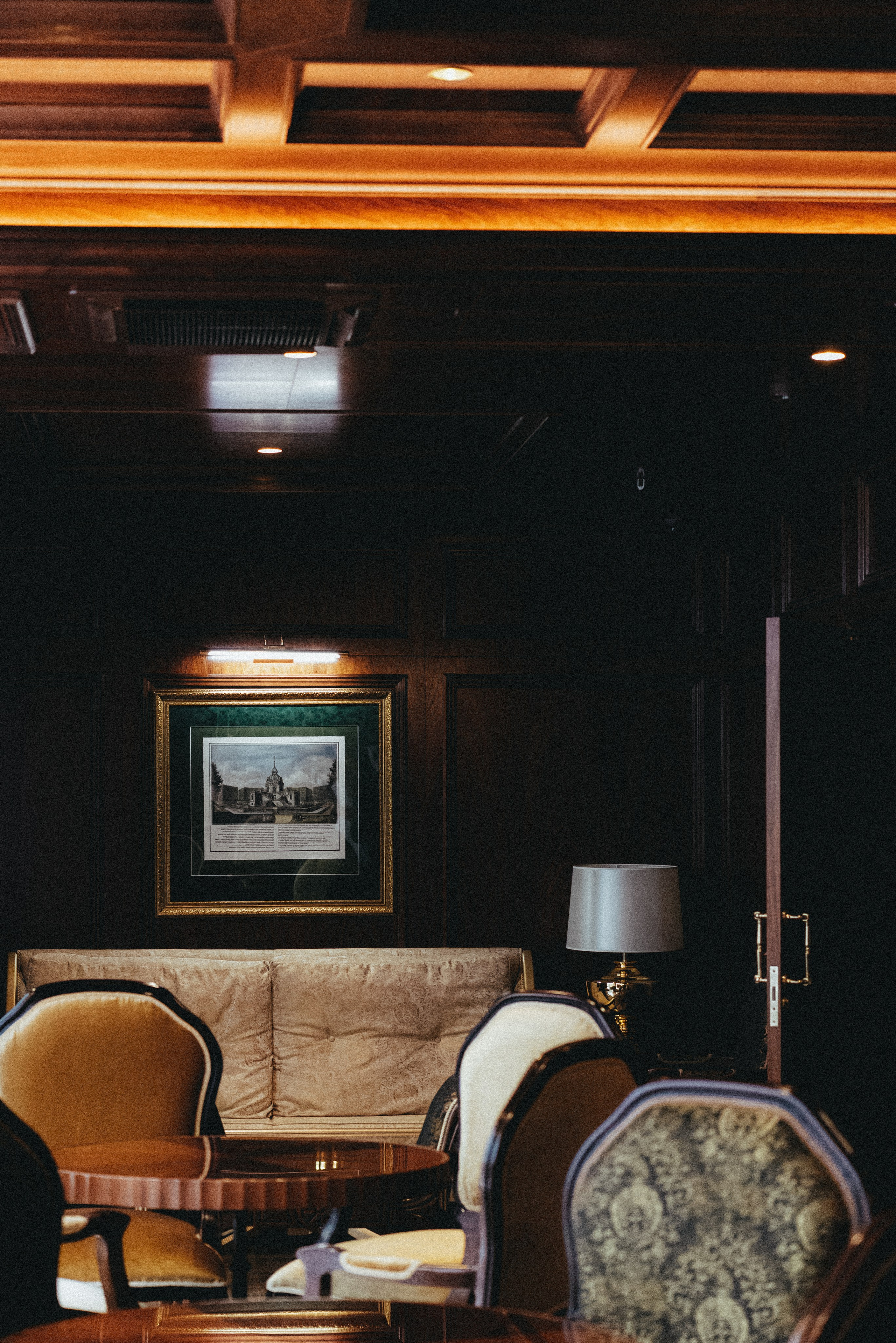 Alena|Kostya. Свадебный фотограф Санкт-Петербург DanyaPhotoart