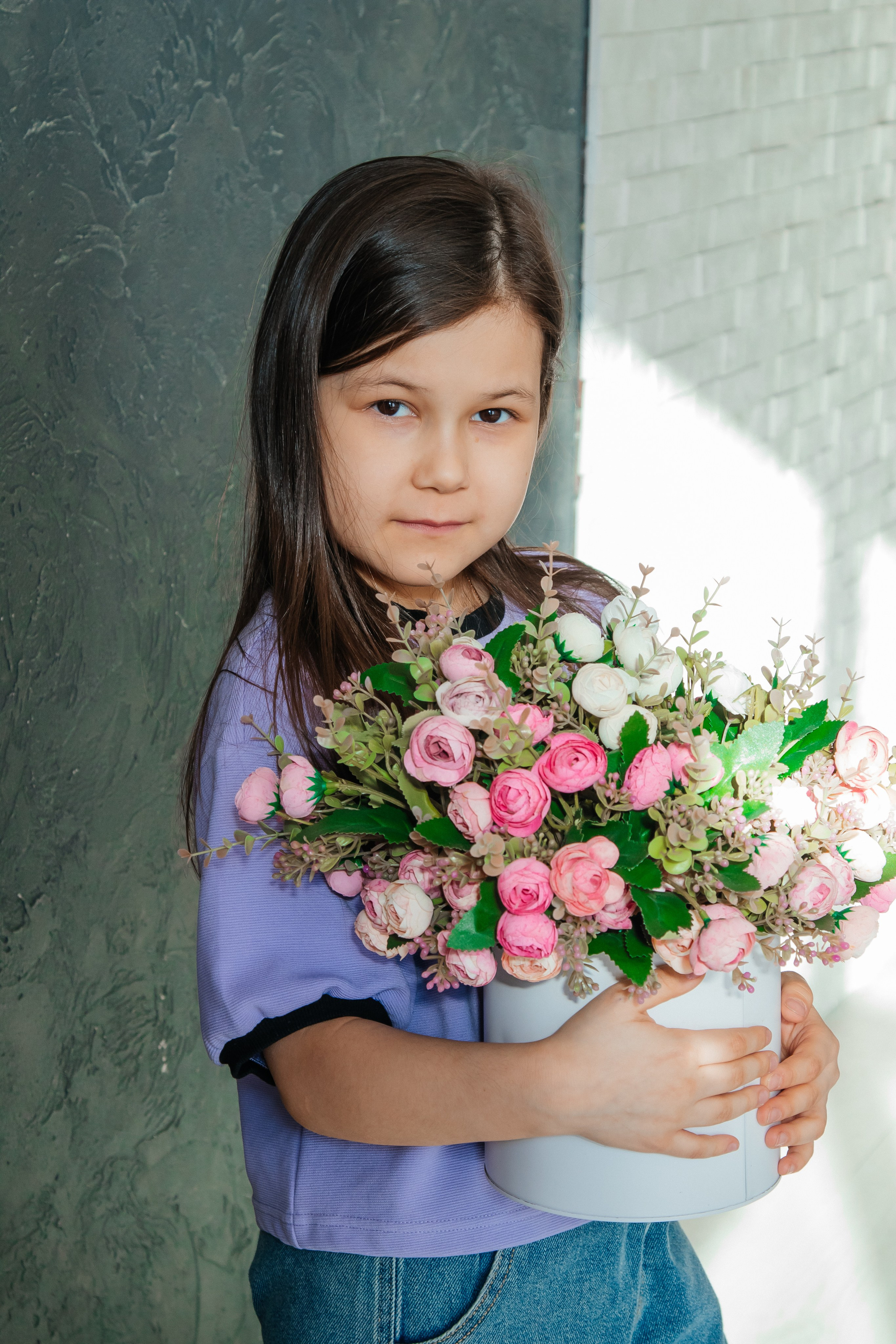 24.03.2024. Свадебный и семейный фотограф в Нижневартовске Татьяна Мартынова