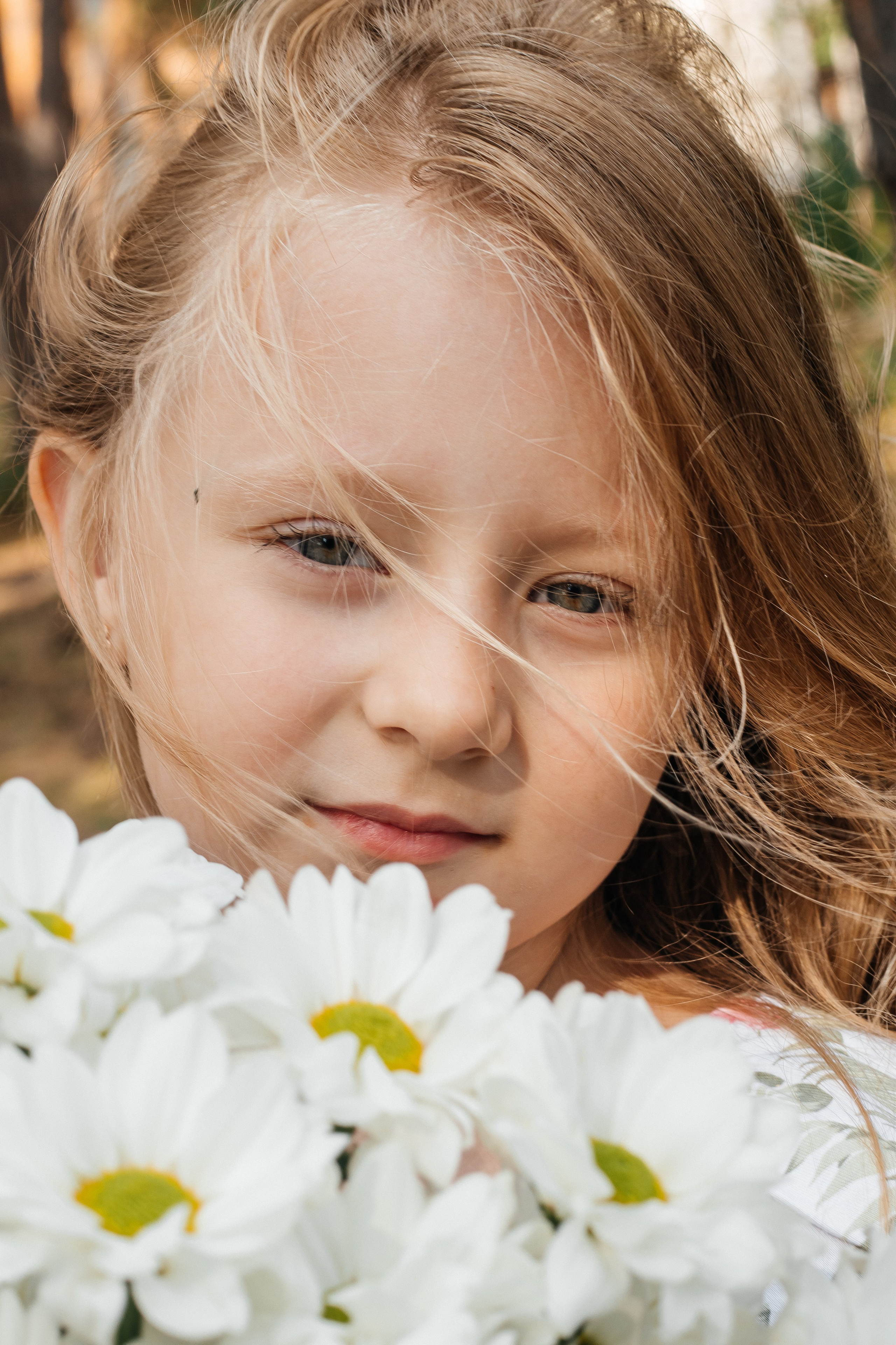 30.07.2023. Свадебный и семейный фотограф в Нижневартовске Татьяна Мартынова