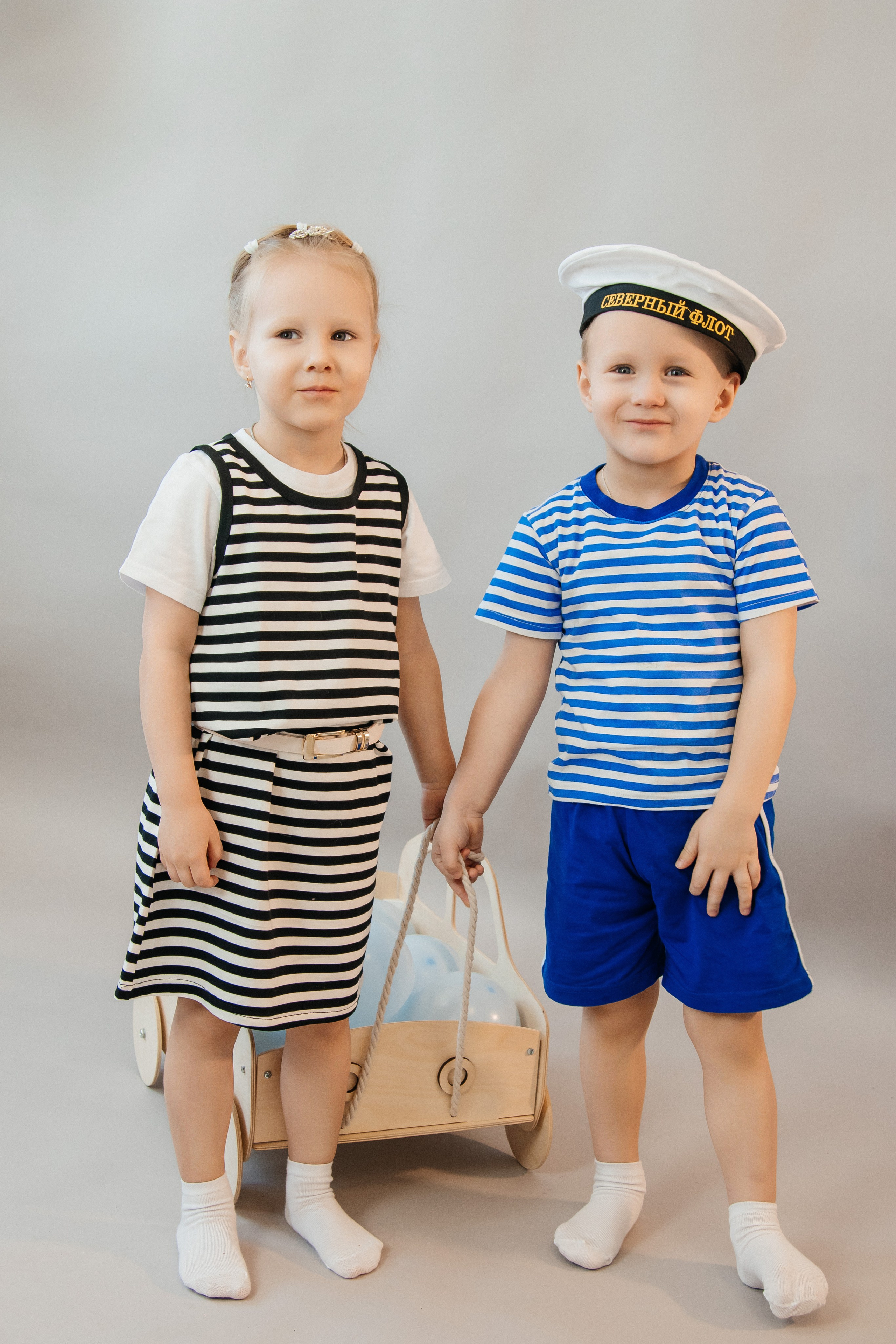 22.02.2025. Свадебный и семейный фотограф в Нижневартовске Татьяна Мартынова