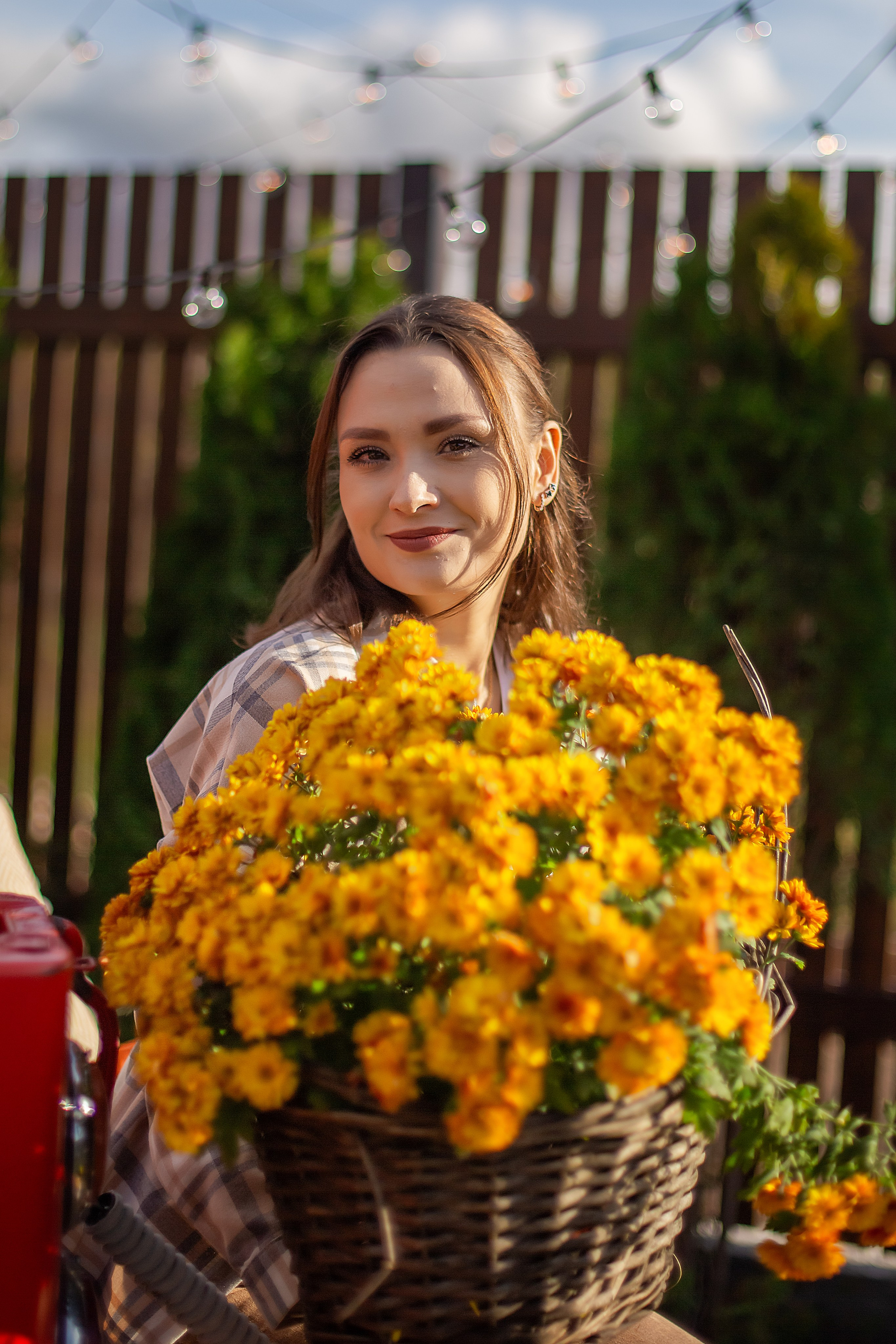 Юлия. Фотограф Анастасия, СПб: живые семейные и женские фотосессии без позирования, наполненные эмоциями