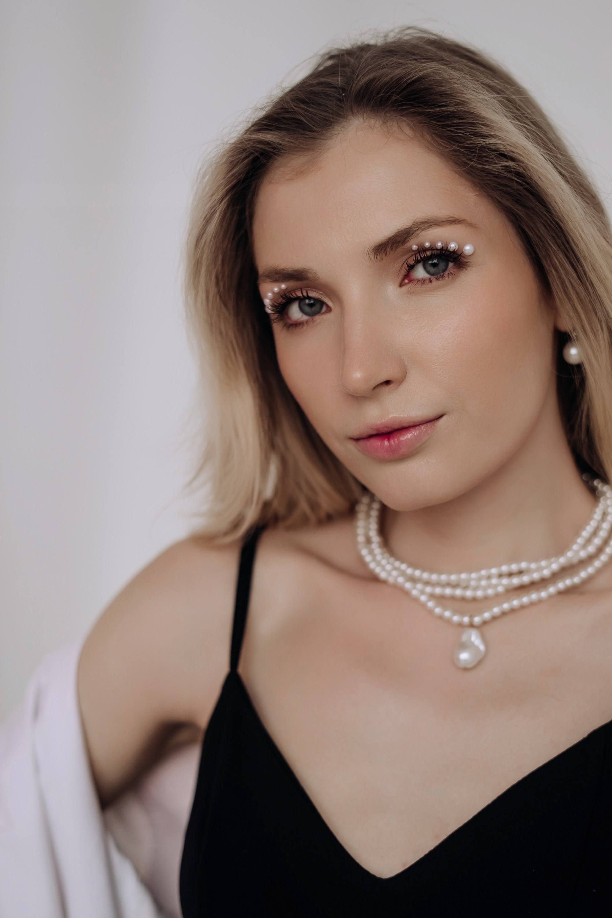 Анастасия. Фотограф в Нижнем Новгороде Невоструева Анна