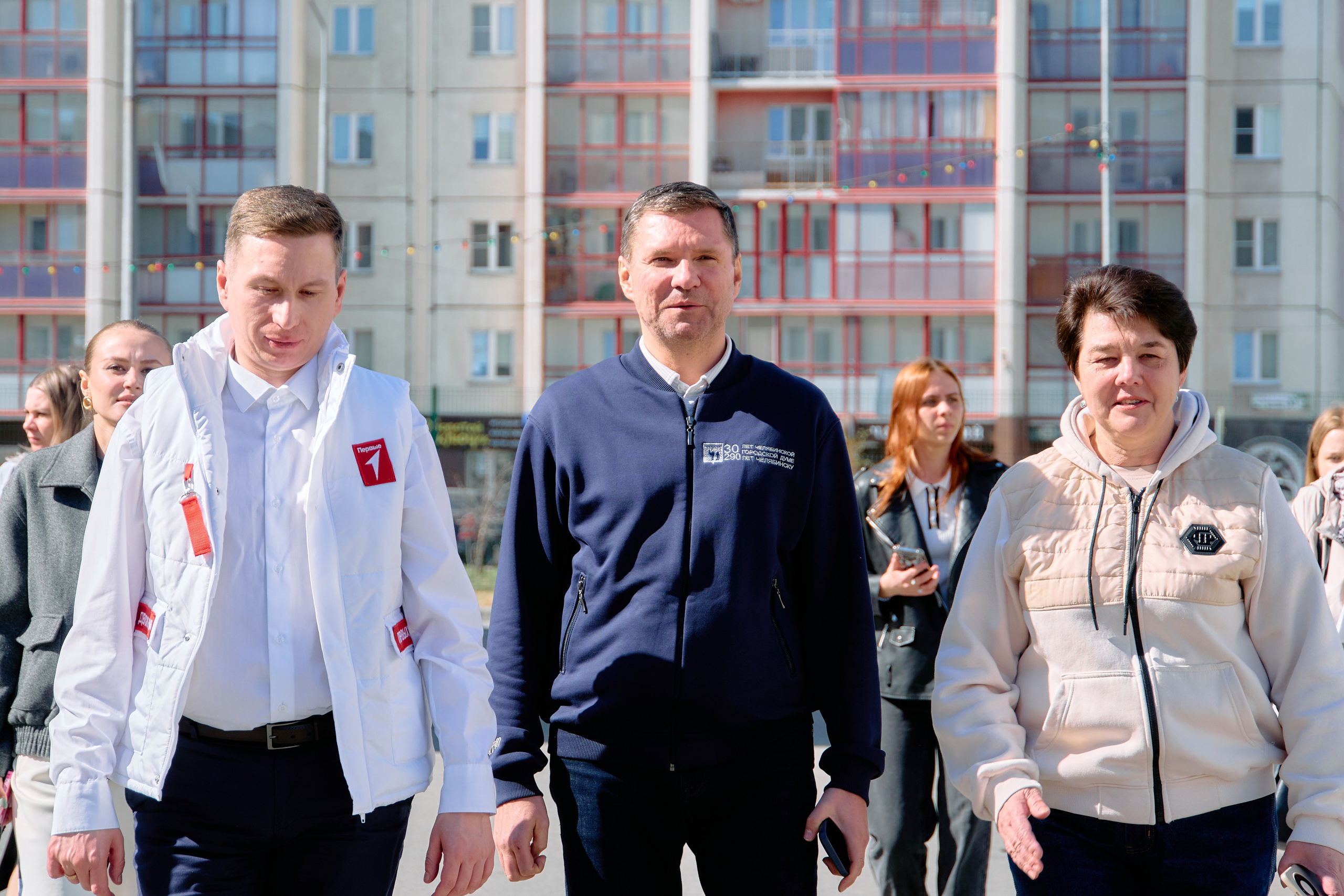 Зарница 2.0 — ОЦ5. ЦАРЕВ ДМИТРИЙ — ФОТОГРАФ ЧЕЛЯБИНСК