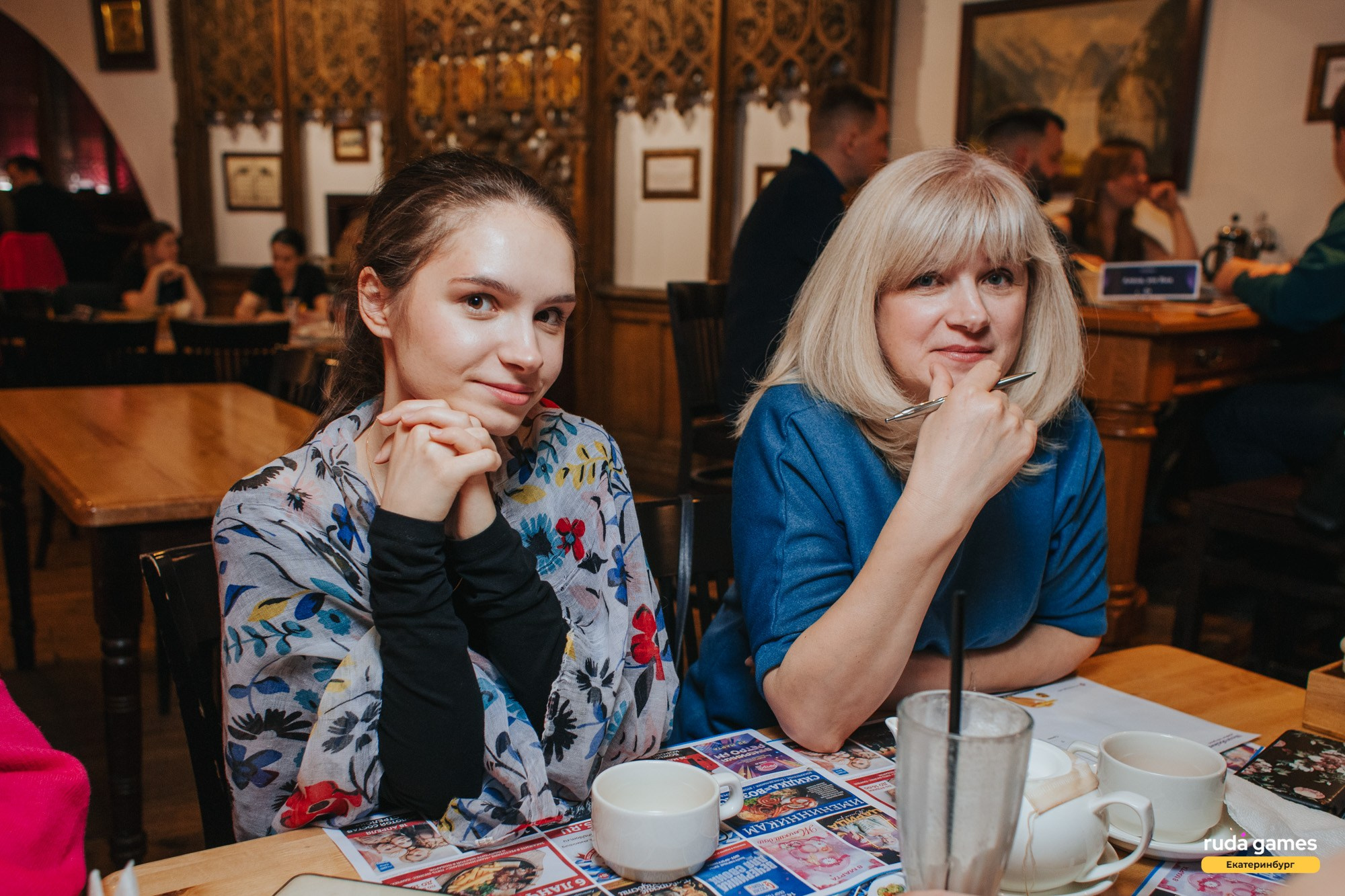 Мозгобойня. Свадебный и репортажный фотограф в Екатеринбурге и Сухом Логу