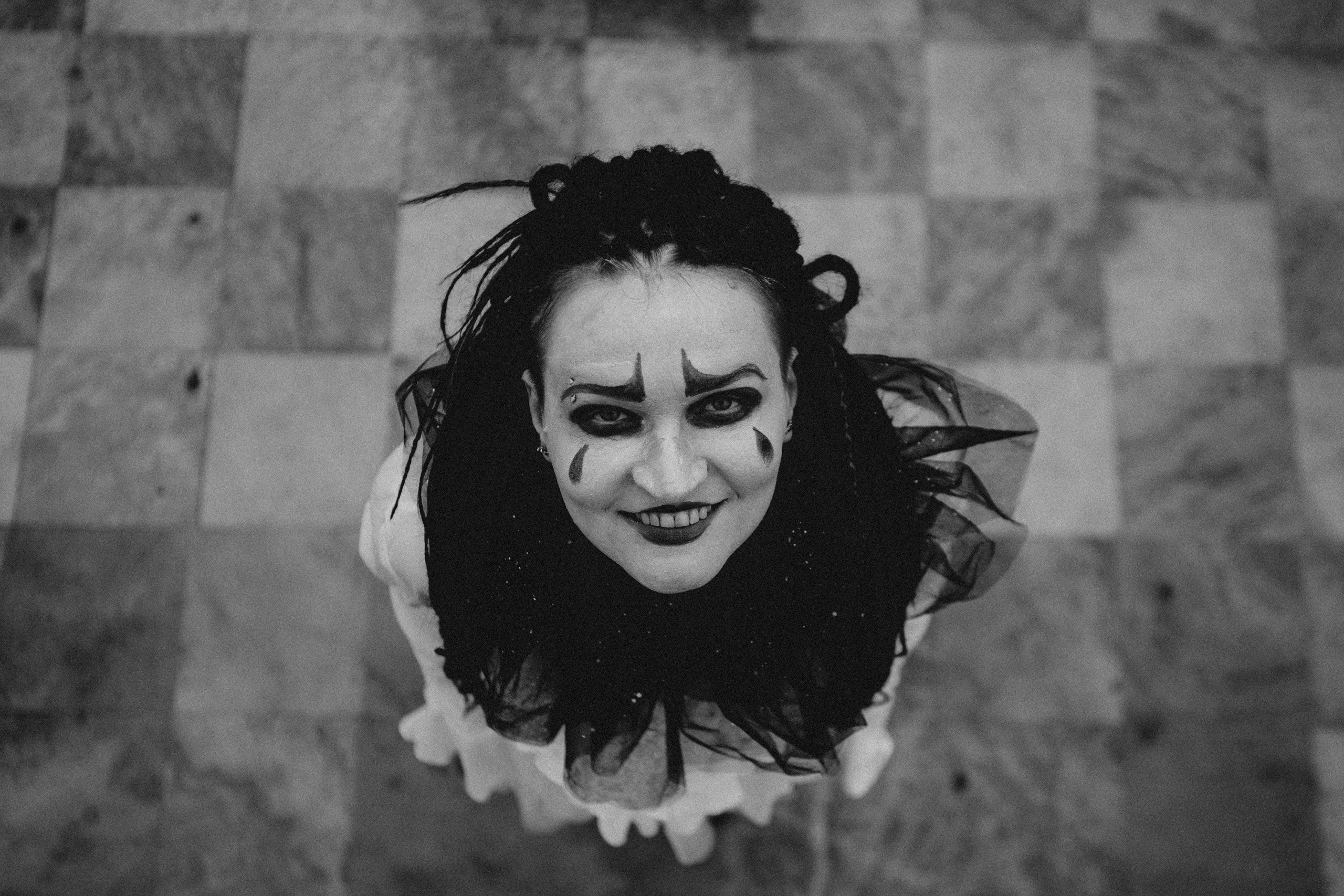 Пьеро. Свадебный и репортажный фотограф в Екатеринбурге и Сухом Логу