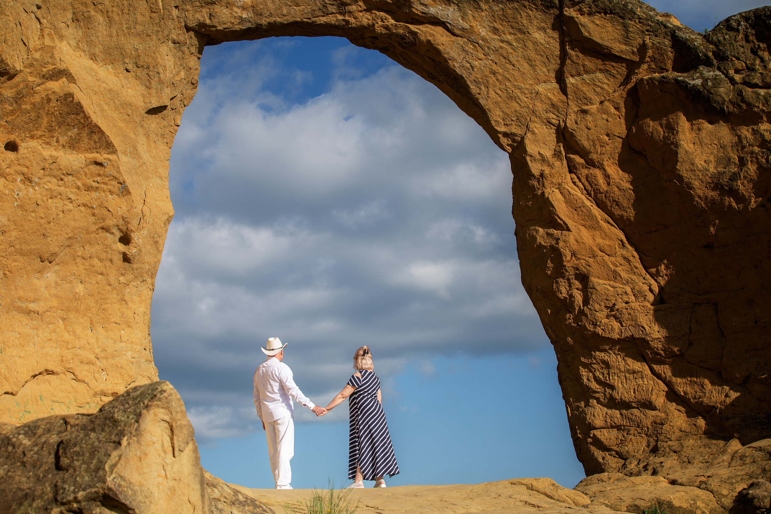 Фотограф Кисловодск. Фотограф Пятигорск, Кисловодск, Ессентуки, Железноводск