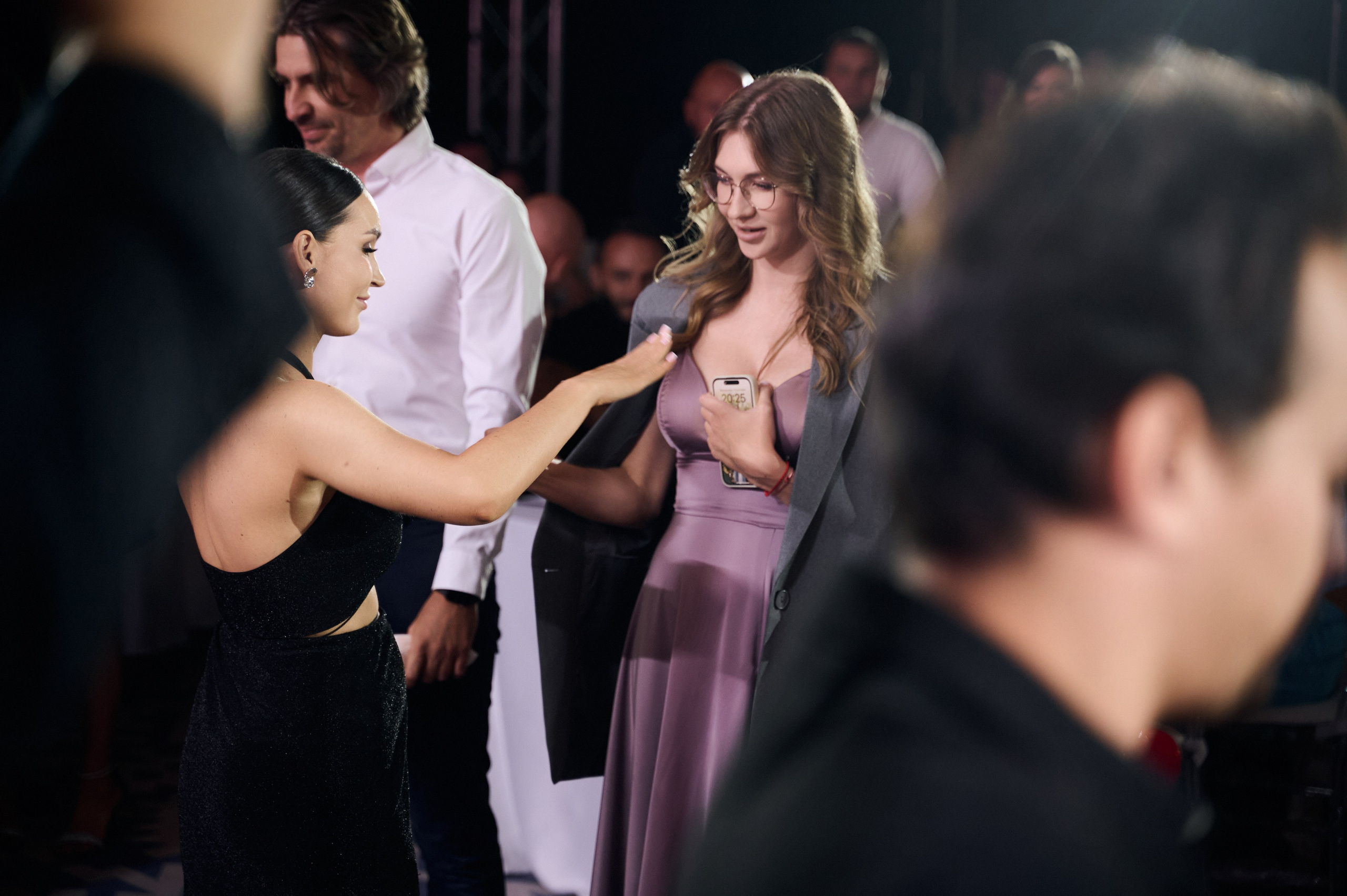 Свадьба 15.09.2024. Свадебный фотограф во Владивостоке Гарагуля Игорь