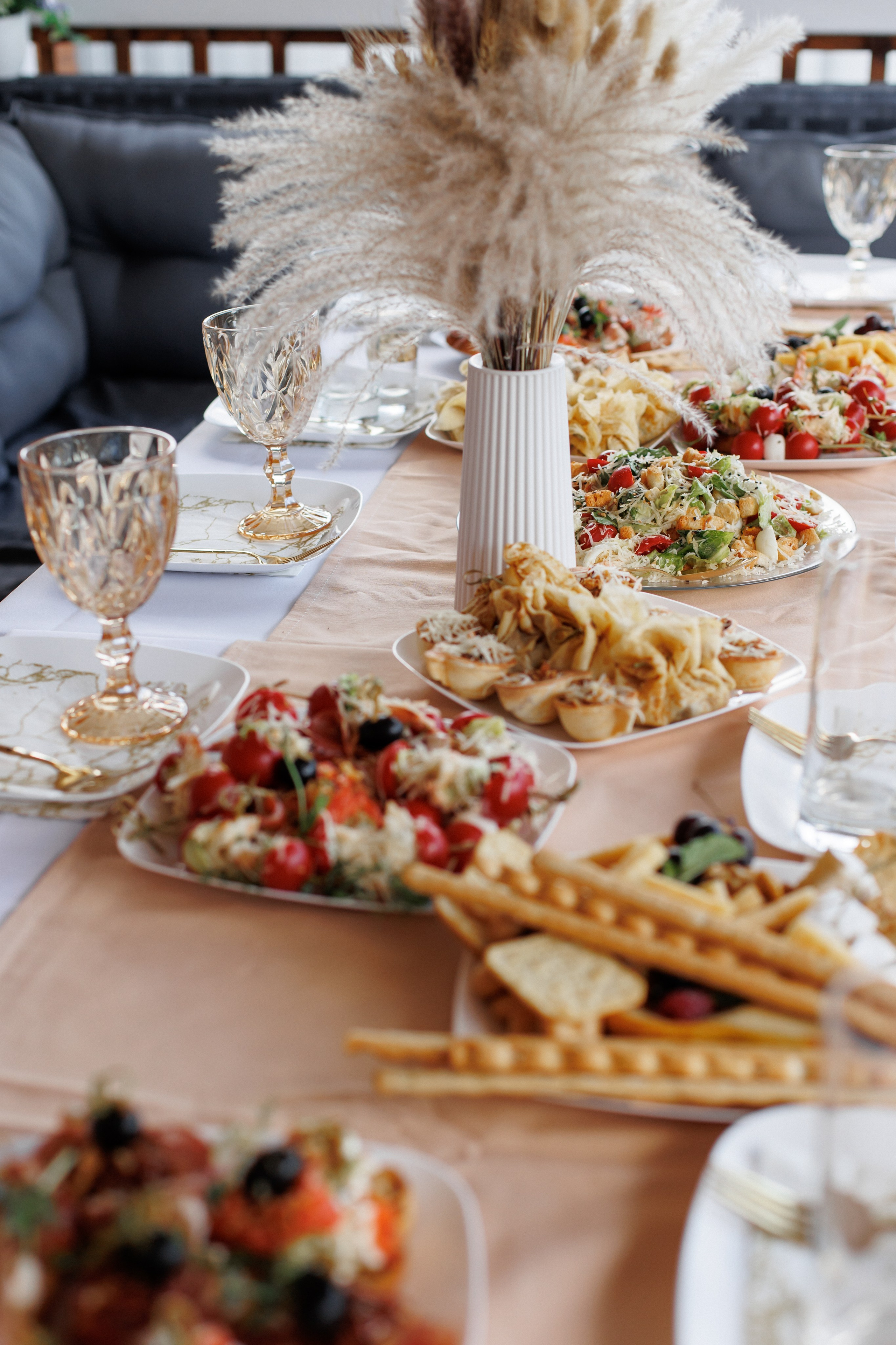 Светлана День рождения. Фотограф Щелково/ Москва Татьяна Жучкова