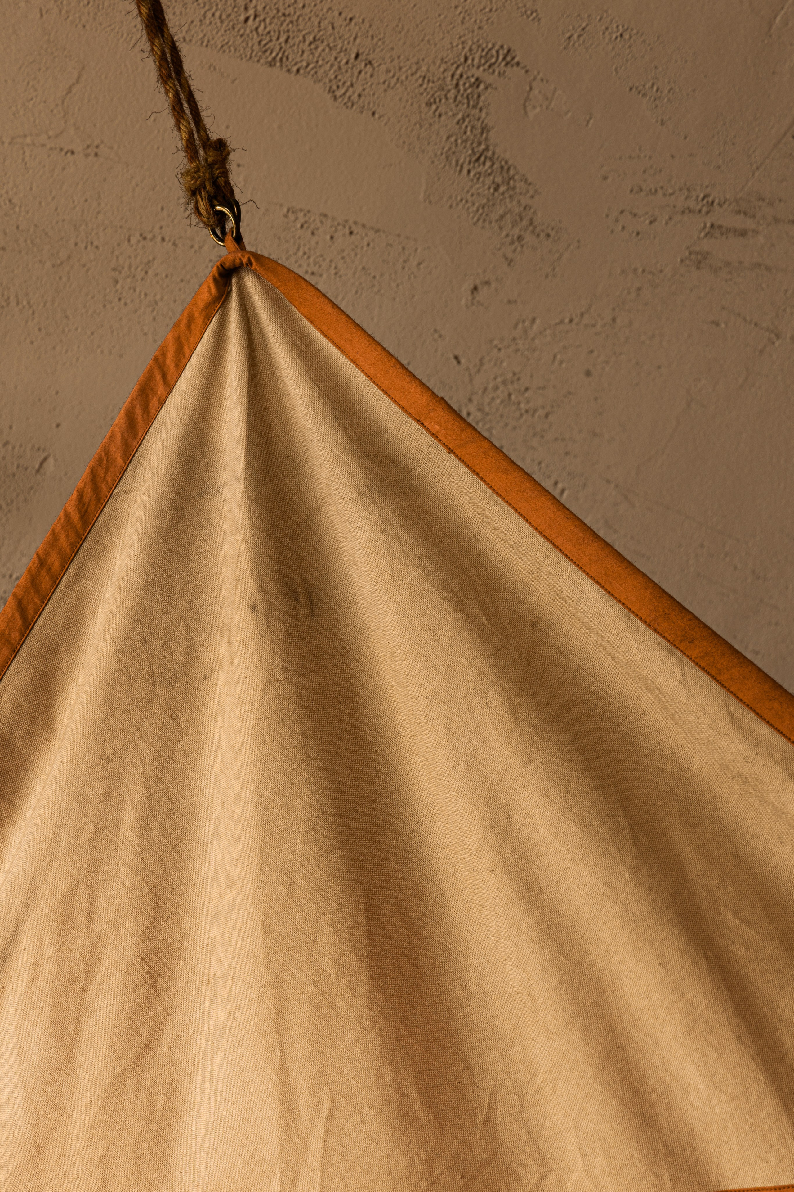 Цейлон в Нижнем Новогороде. Интерьерный фотограф в Нижнем Новгороде и Москве Владимир Гудков