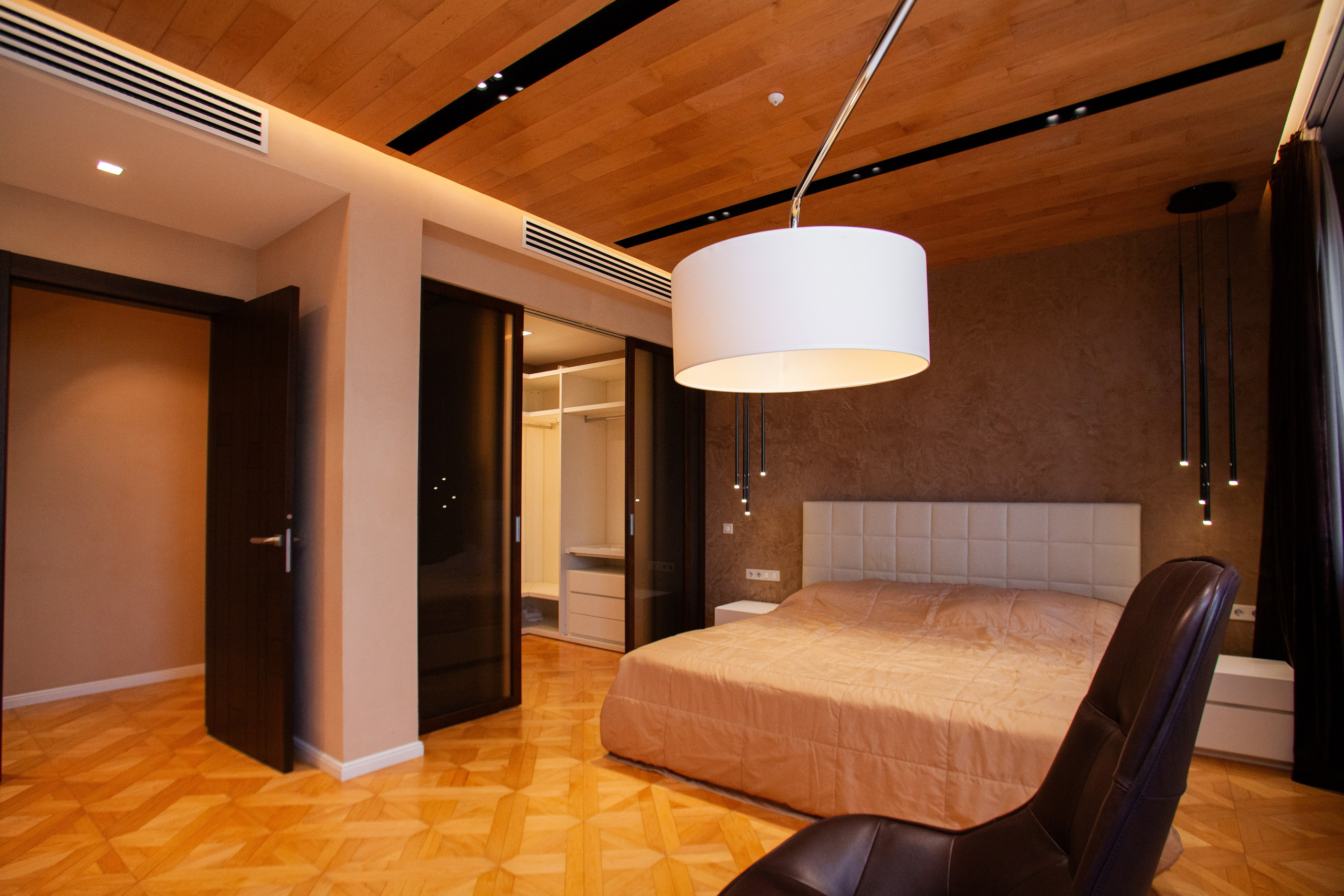 Интерьерная фотосъемка фотосъемка недвижимости фотограф интерьера