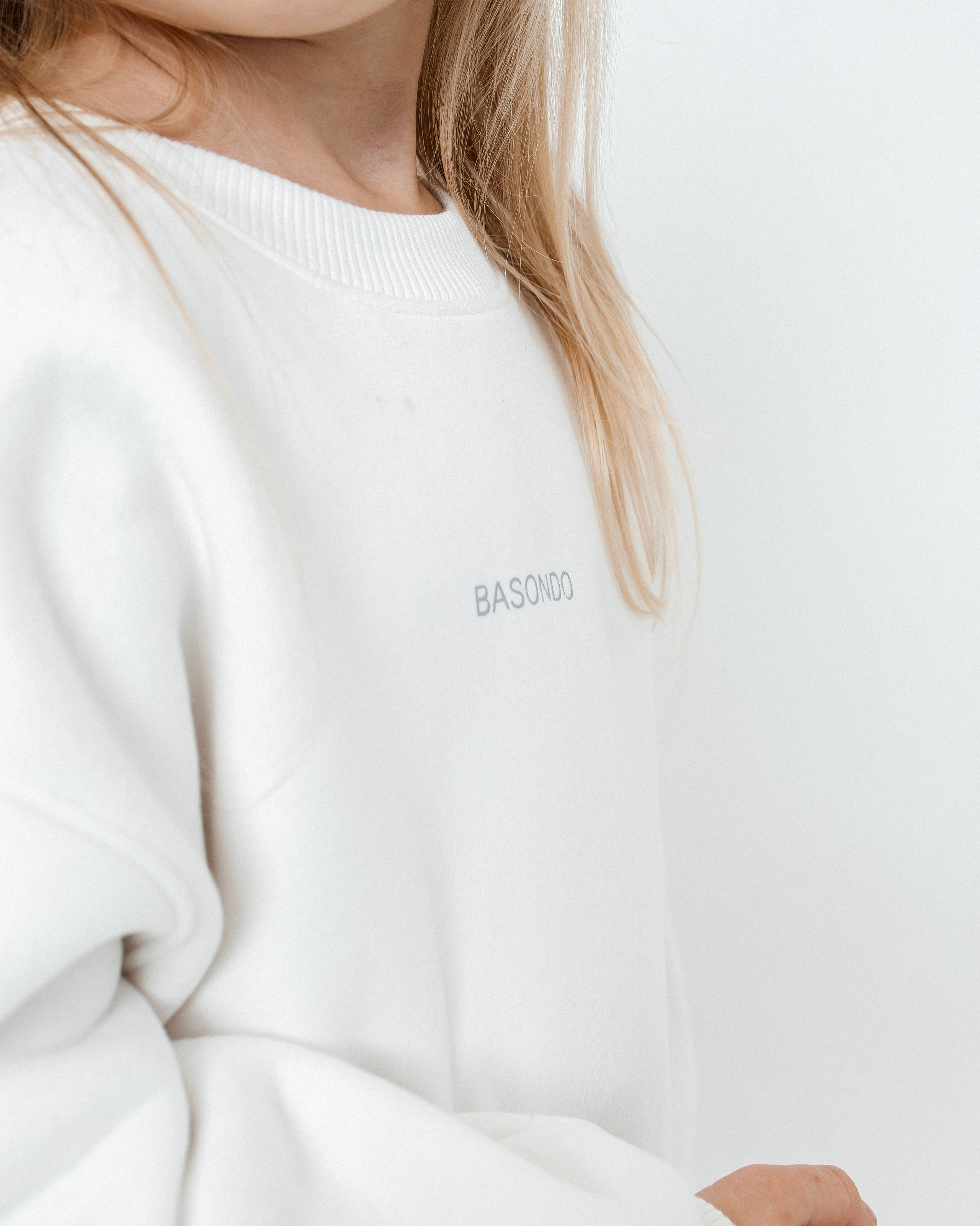 BASONDO. Главная