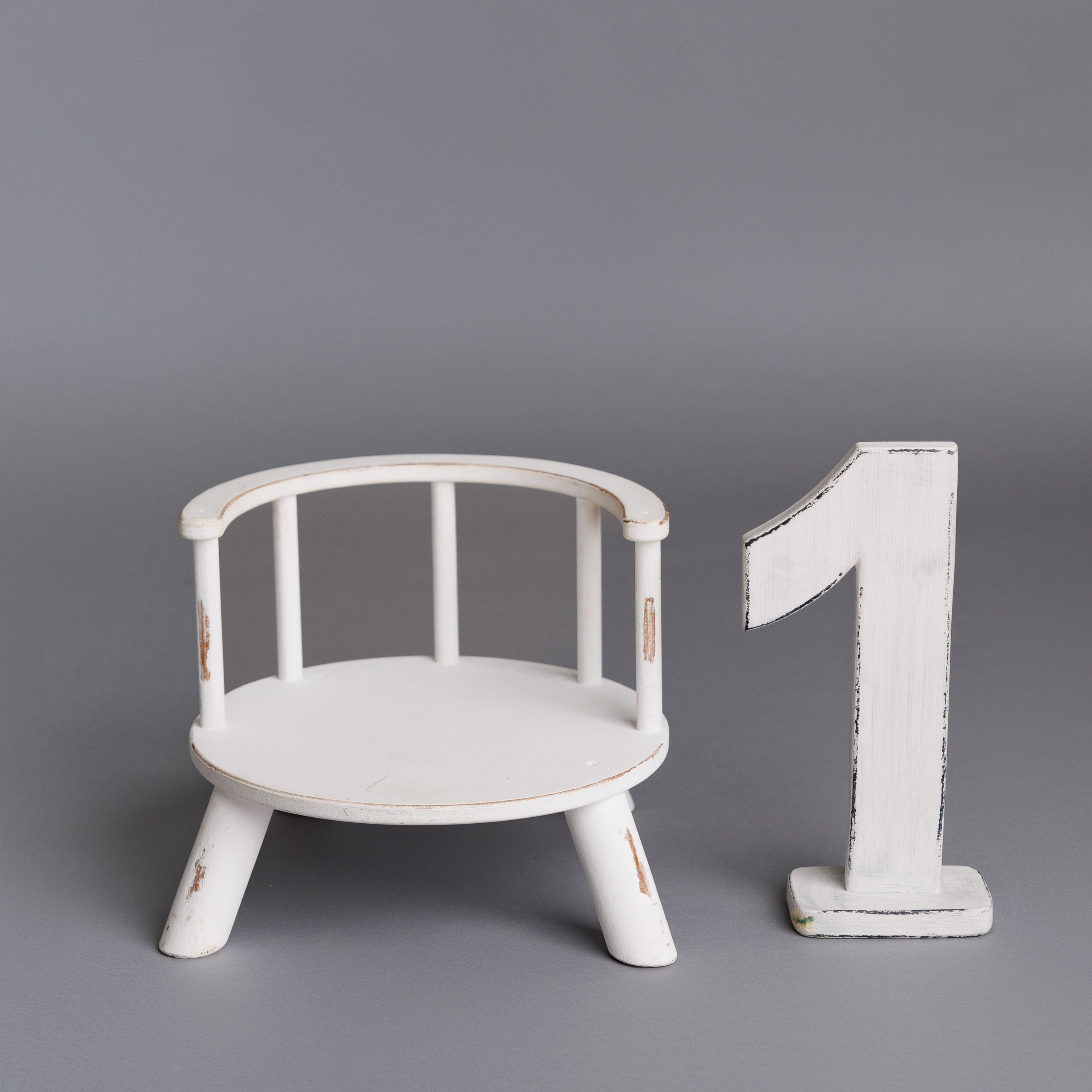 ДЕРЕВЯННЫЙ РЕКВИЗИТ. Фотостудия в Строгино