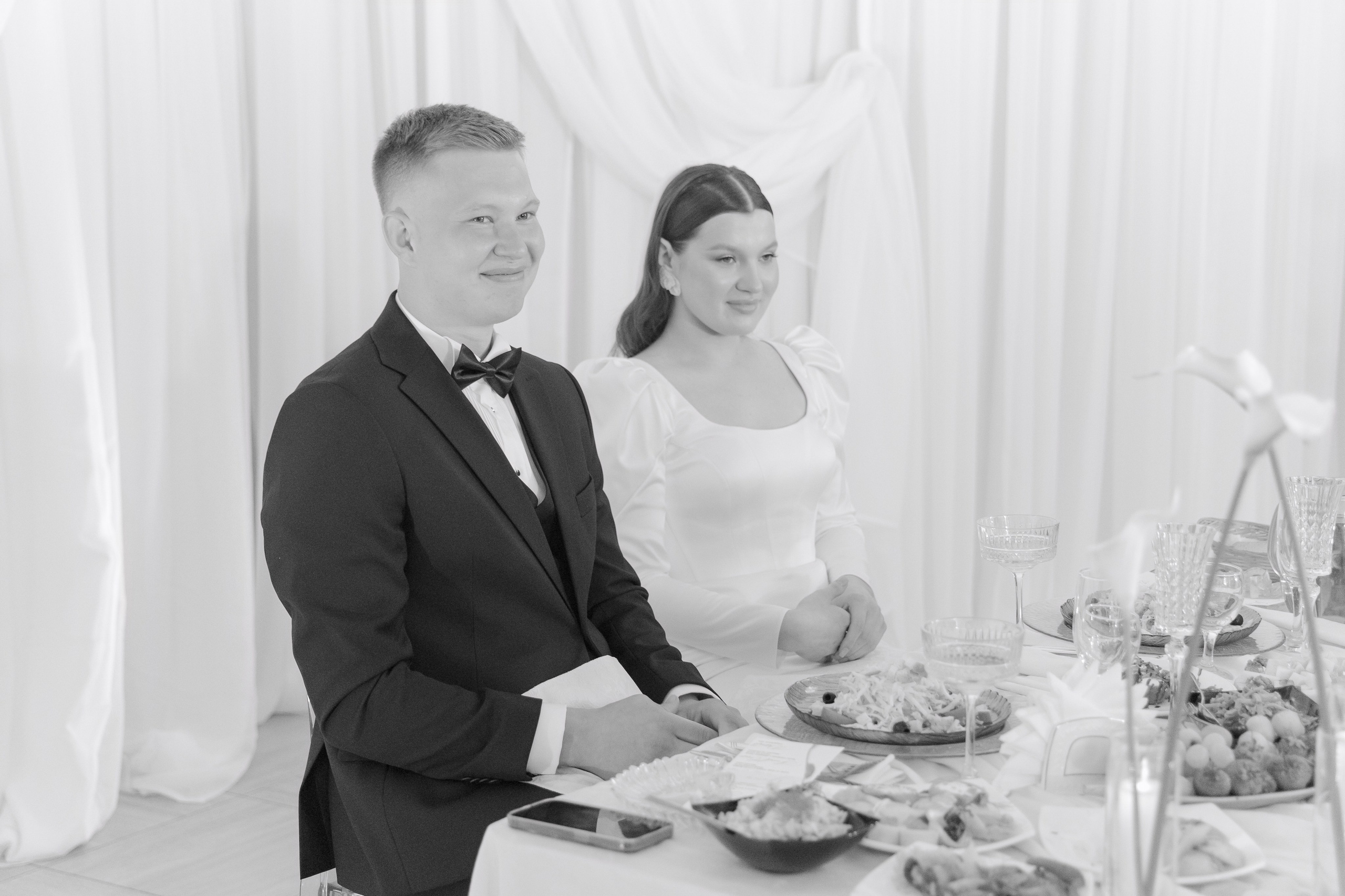 D&E WEDDING DAY. ФОТОГРАФ | ВИДЕОГРАФ | КУРГАН | ТЮМЕНЬ | ЕКБ Михаил Сутягин