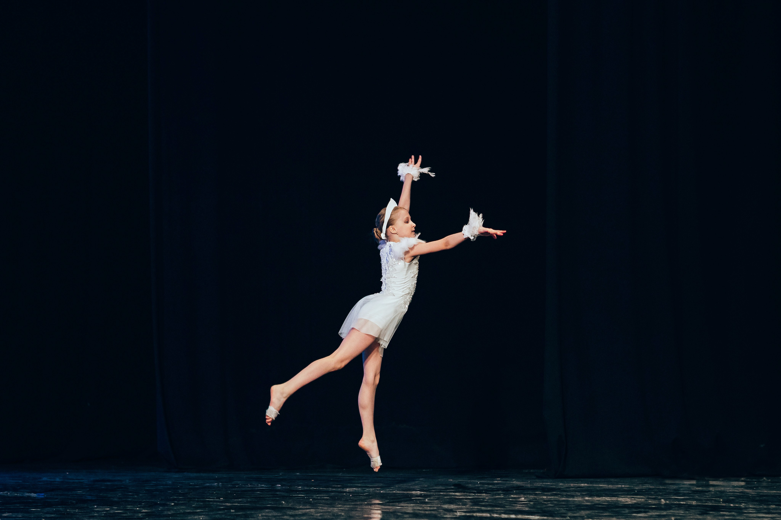 Мир чудес. Семейный и детский фотограф в г. Новосибирске Макеева Анастасия