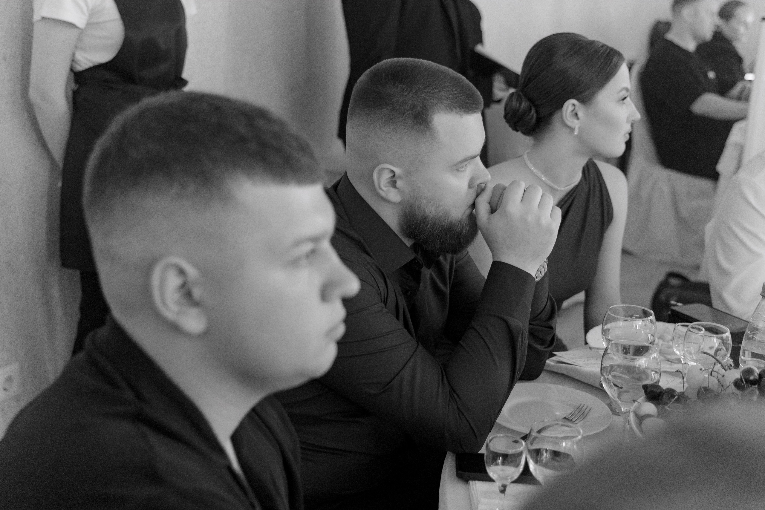 D&E WEDDING DAY. ФОТОГРАФ | ВИДЕОГРАФ | КУРГАН | ТЮМЕНЬ | ЕКБ Михаил Сутягин