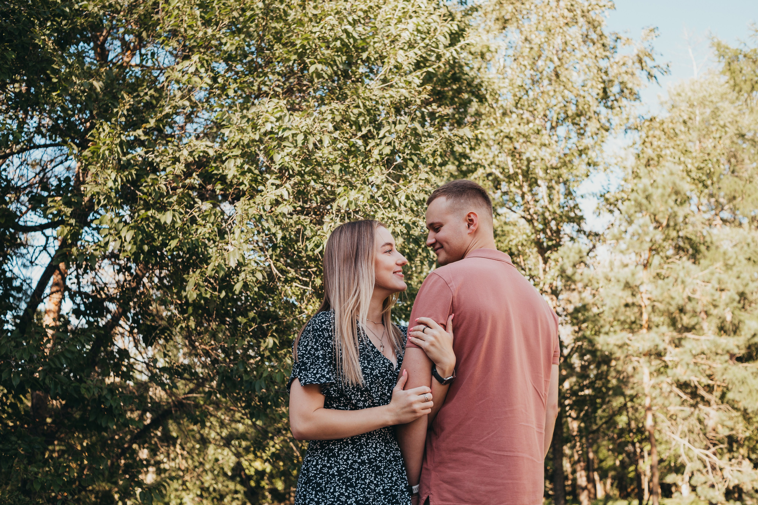 🤍. Екатерина Королева. Фотограф. Хабаровск