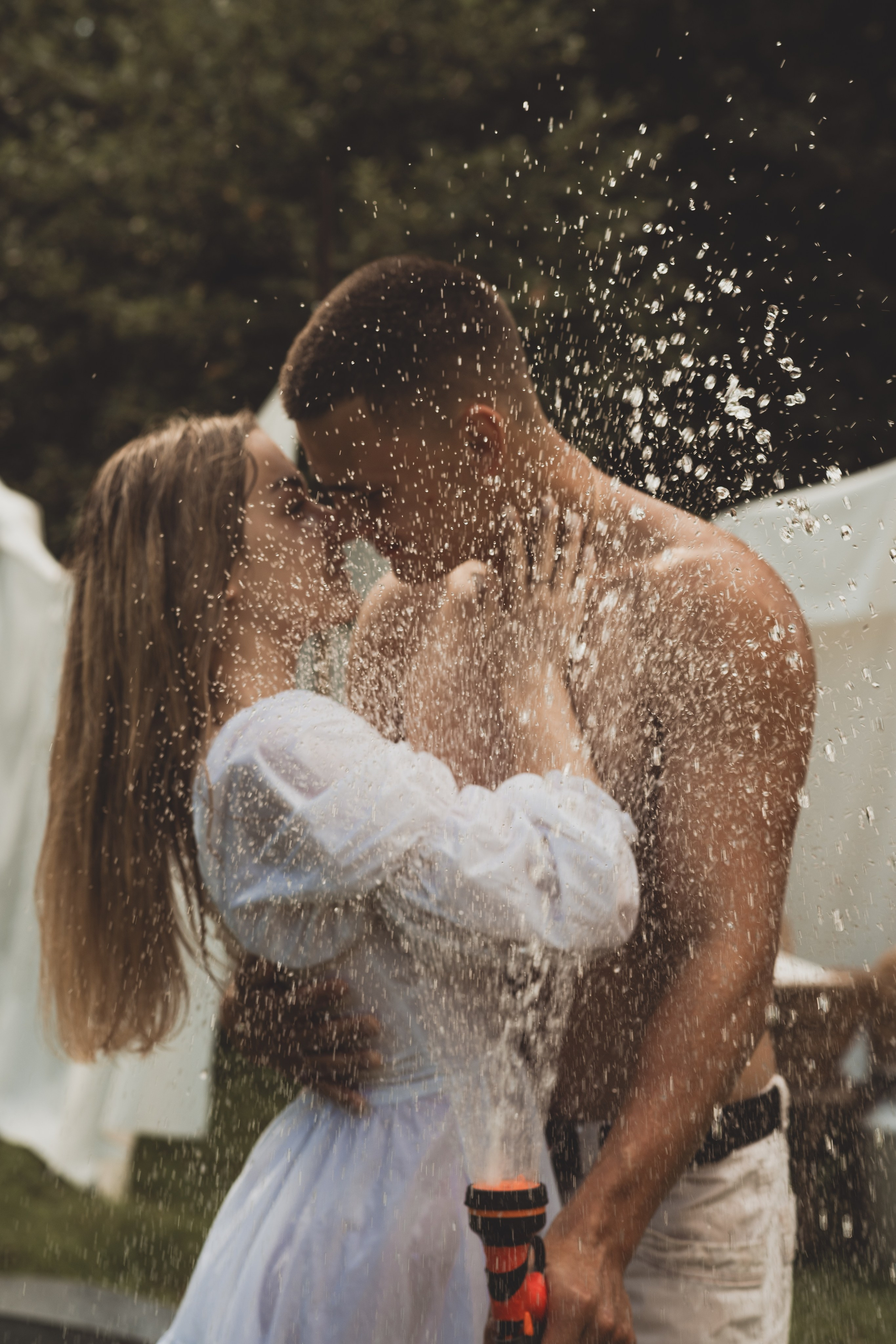 Лера и Серёжа. МАРГАРИТА КУДРЯШОВА СВАДЕБНЫЙ И СЕМЕЙНЫЙ ФОТОГРАФ ТВЕРЬ МОСКВА