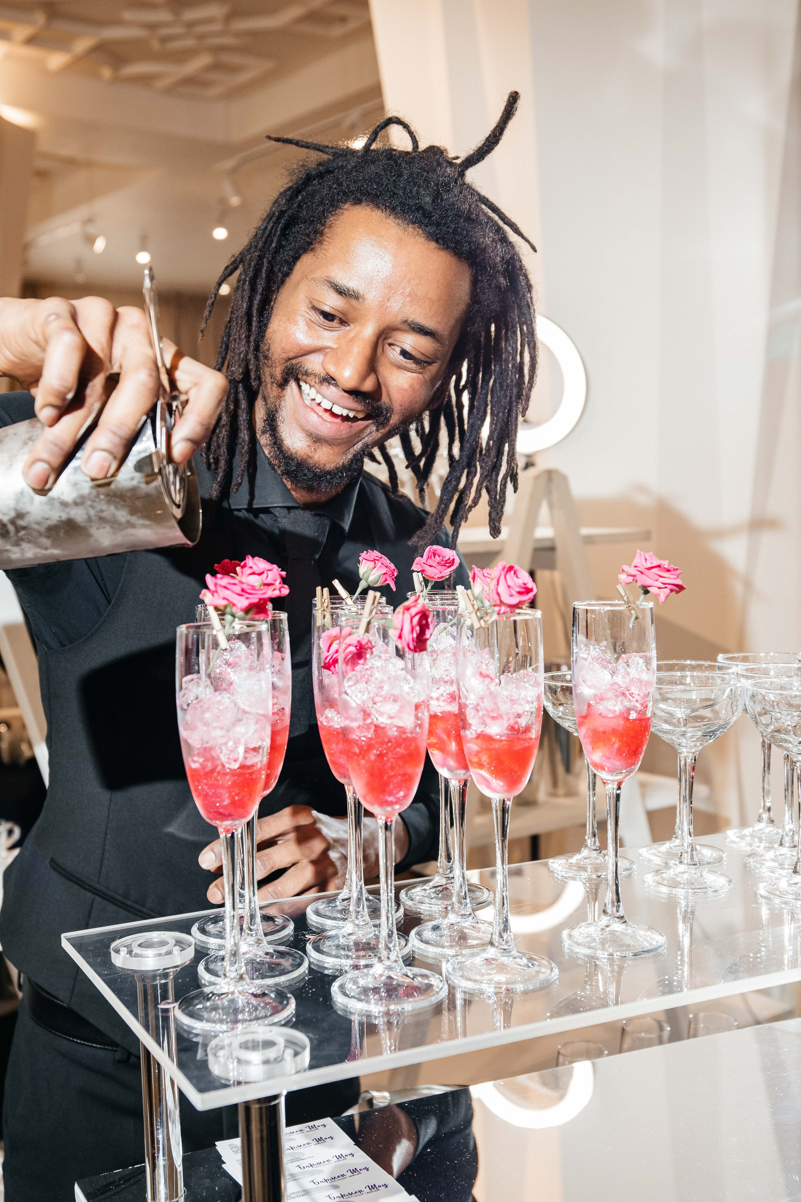 Свадебный репортаж. Фотограф Екатеринбург Мазейко Михаил