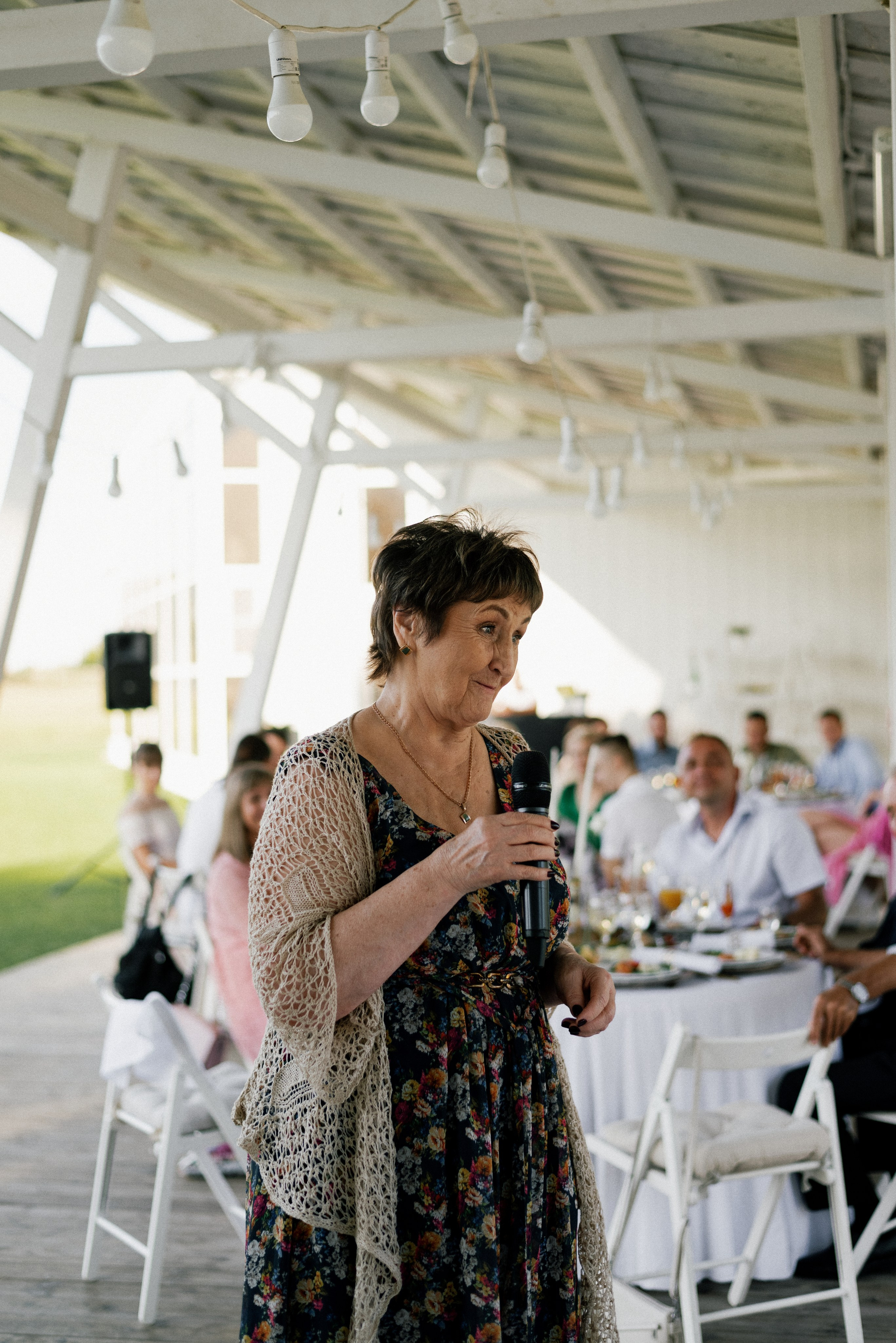 Оксана & Игорь. Алёна Куртова