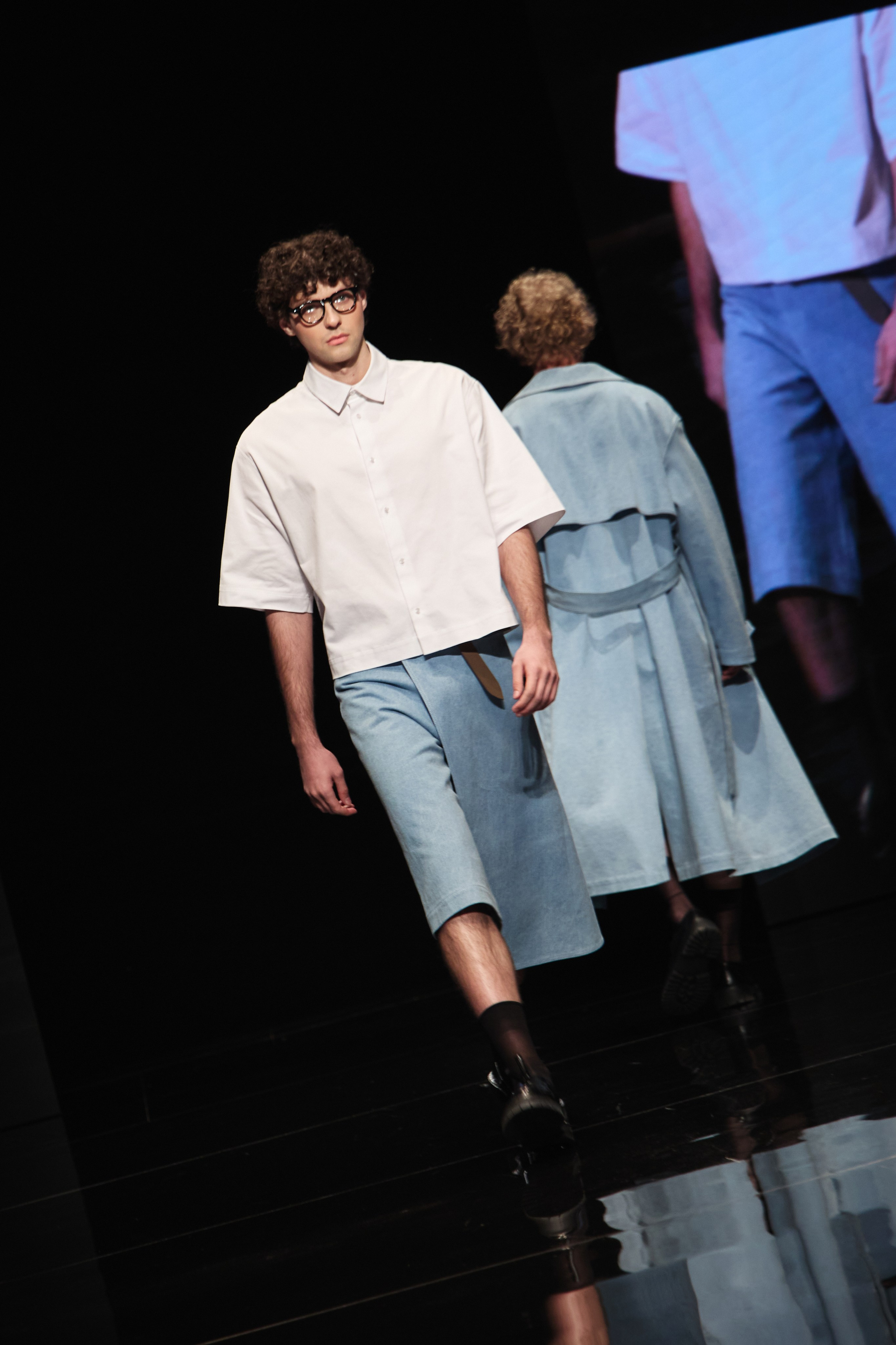 St. Petersburg Fashion Week april 25. Контент фотограф в Санкт-Петербурге Иванова Юлия