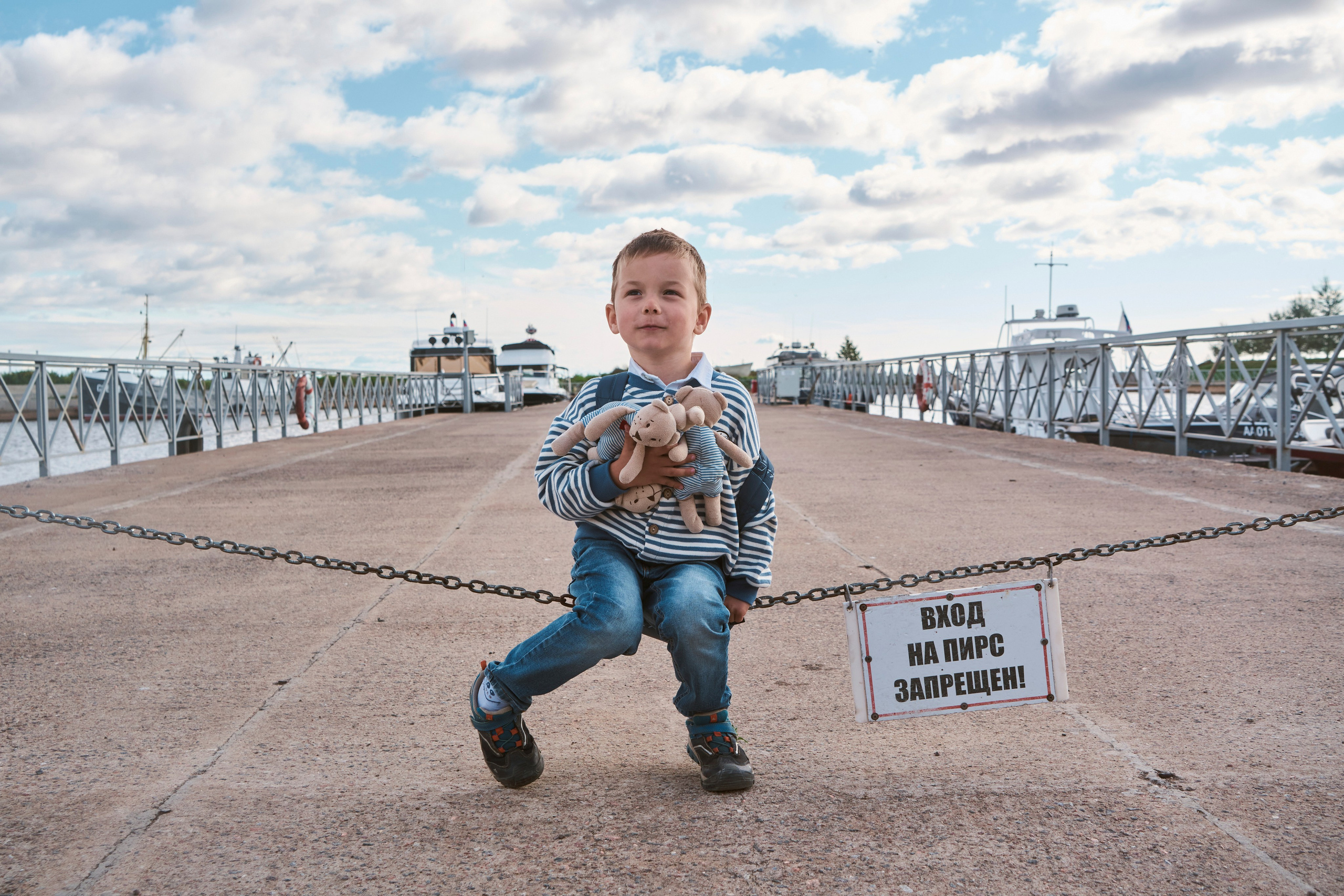 Семейная съёмка на Ладоге. Свадебный, семейный и контент фотограф в Санкт- Петербурге Елена Грие