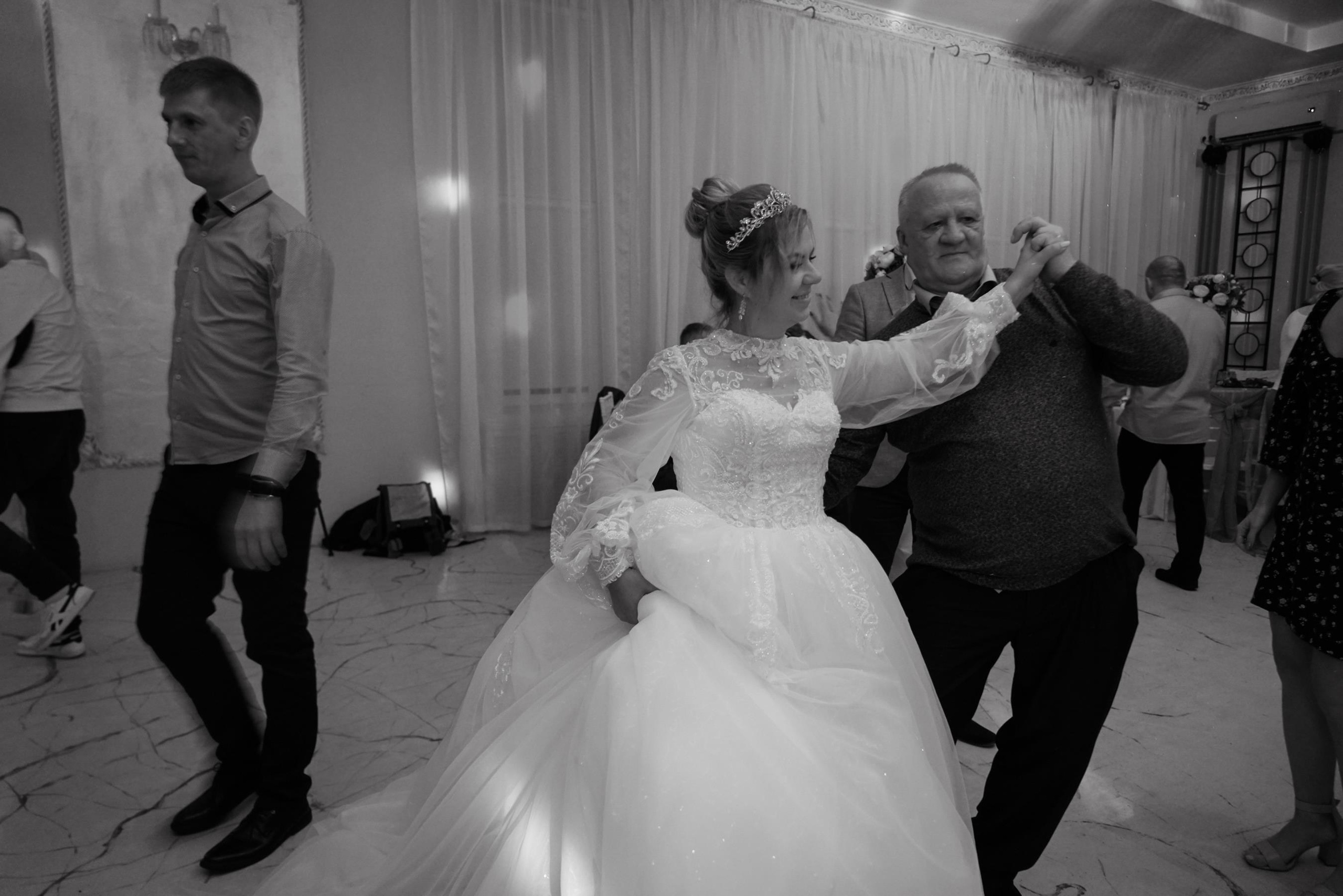 Ольга и Илья.Полный свадебный день с выездной регистрацией. Свадебный, семейный и контент фотограф в Санкт- Петербурге Елена Грие