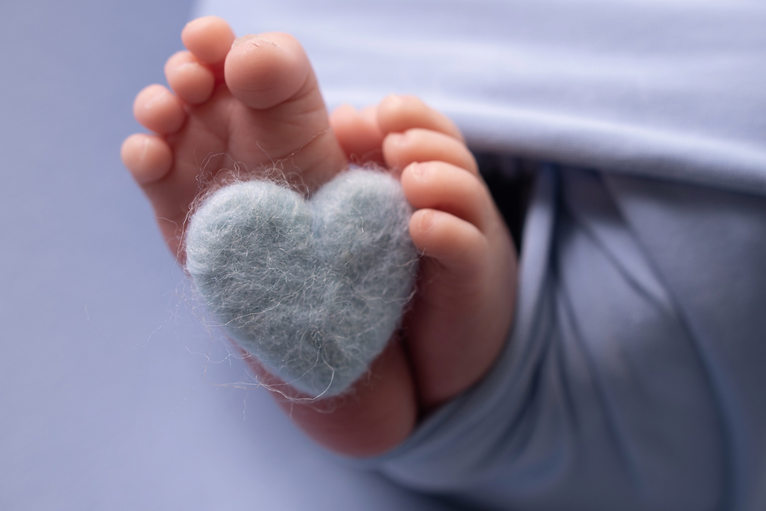 Новорожденные_NEWBORN. Фотограф новорожденных Новокузнецк Анастасия Волгова