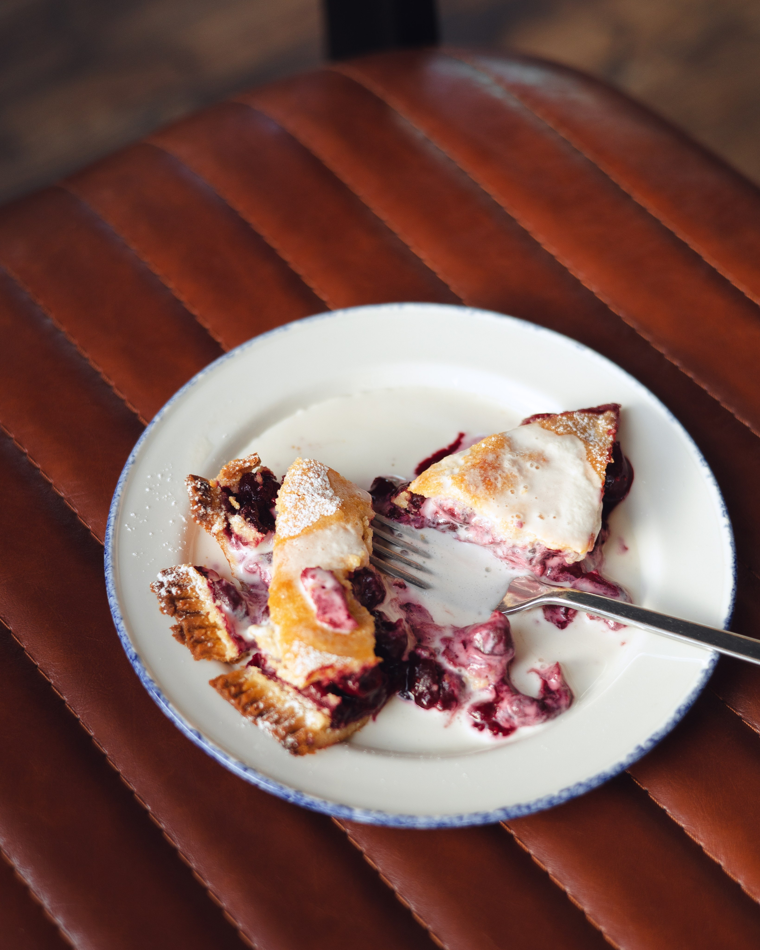 Дом Флоу (кофейня). Фотограф в Санкт-Петербурге Осокина Елизавета