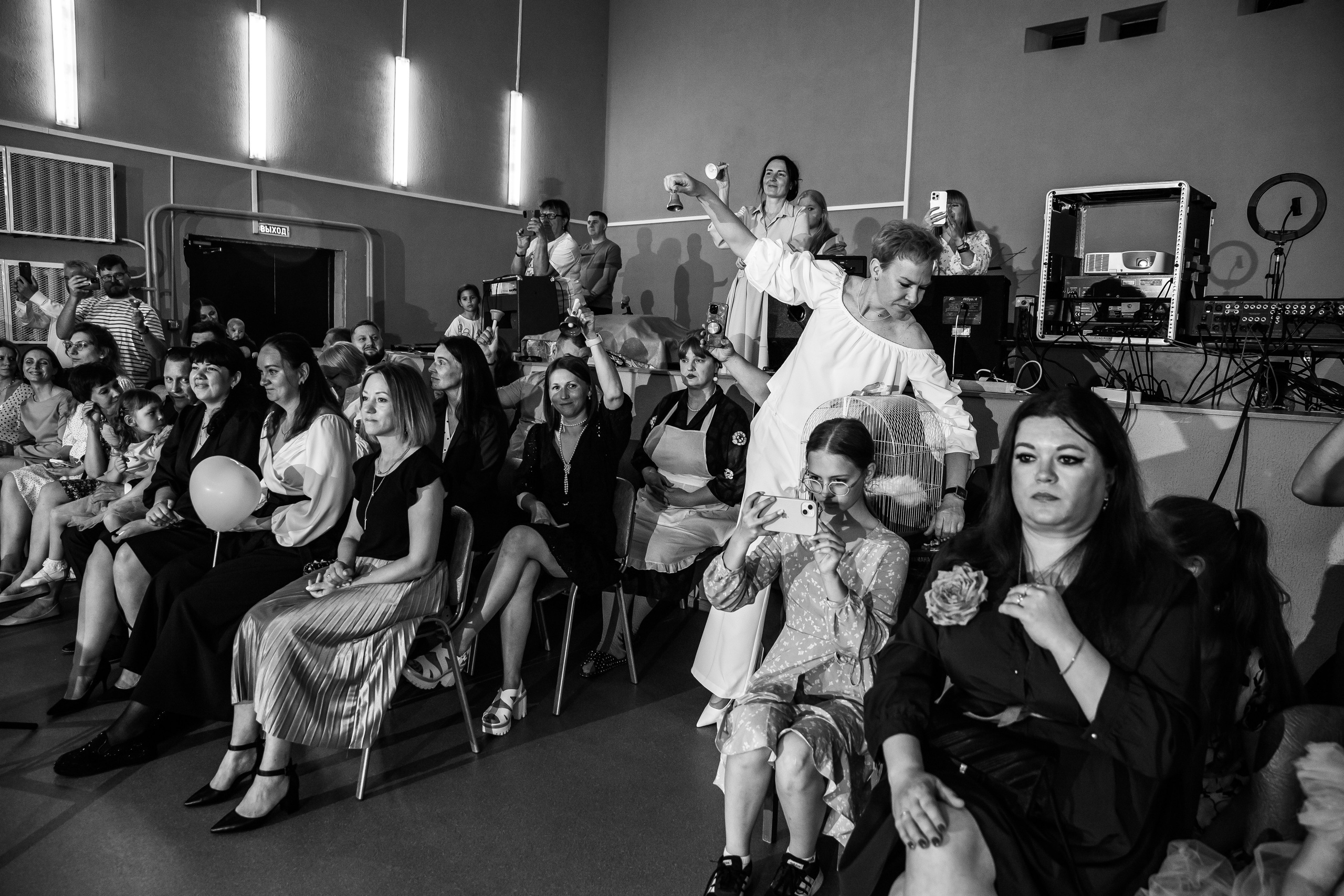 Оржицы 2024. Свадебный и семейный фотограф в Санкт-Петербурге Кирилл Шалагинов