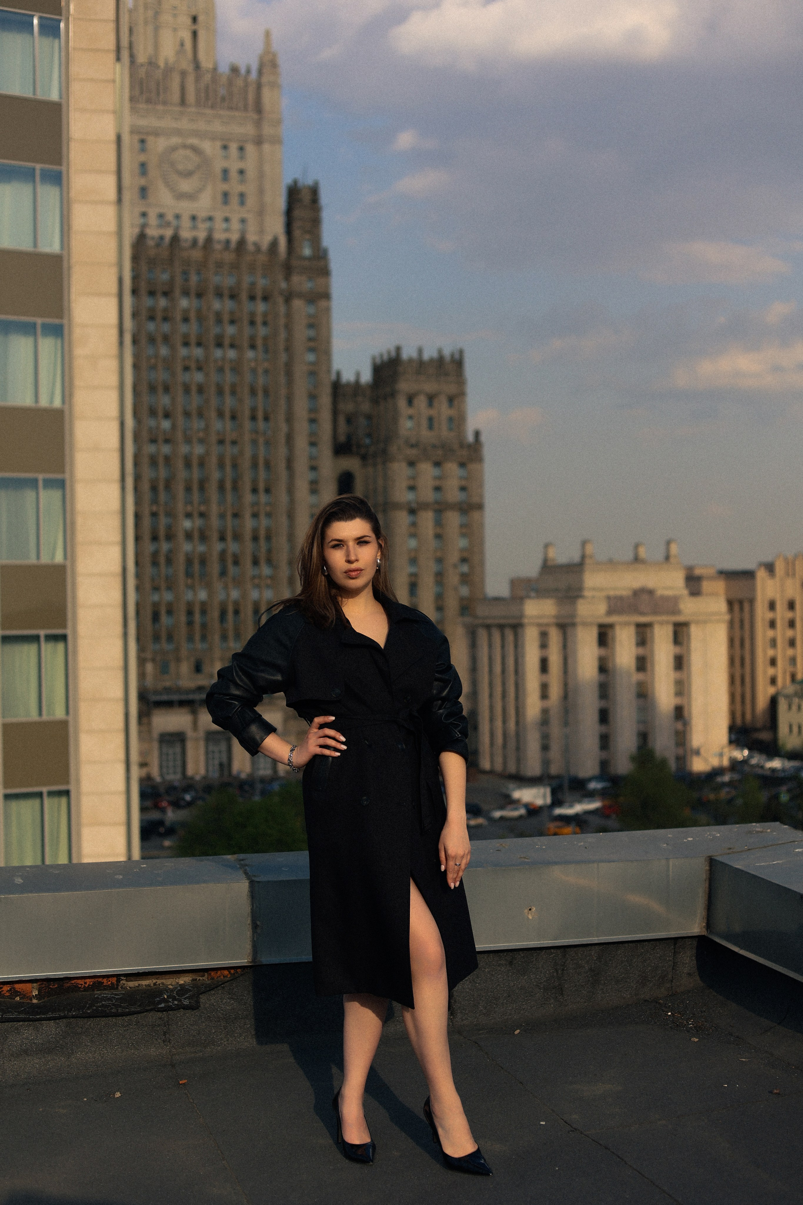 Татьяна. Фотограф НатаФото (Наталья Яковенко) Дмитров Москва Питер