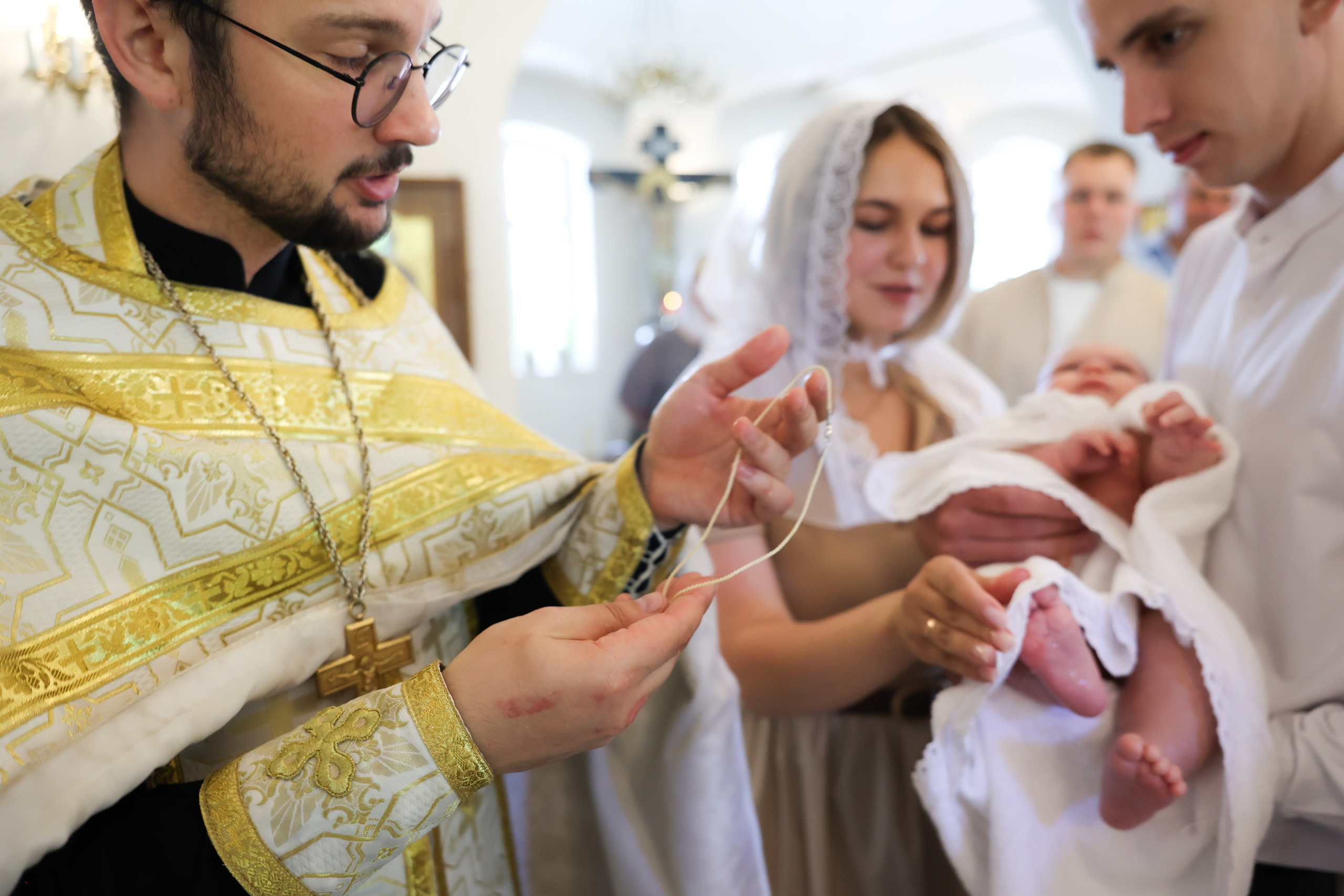 Сашенька. Фотограф НатаФото (Наталья Яковенко) Дмитров Москва Питер