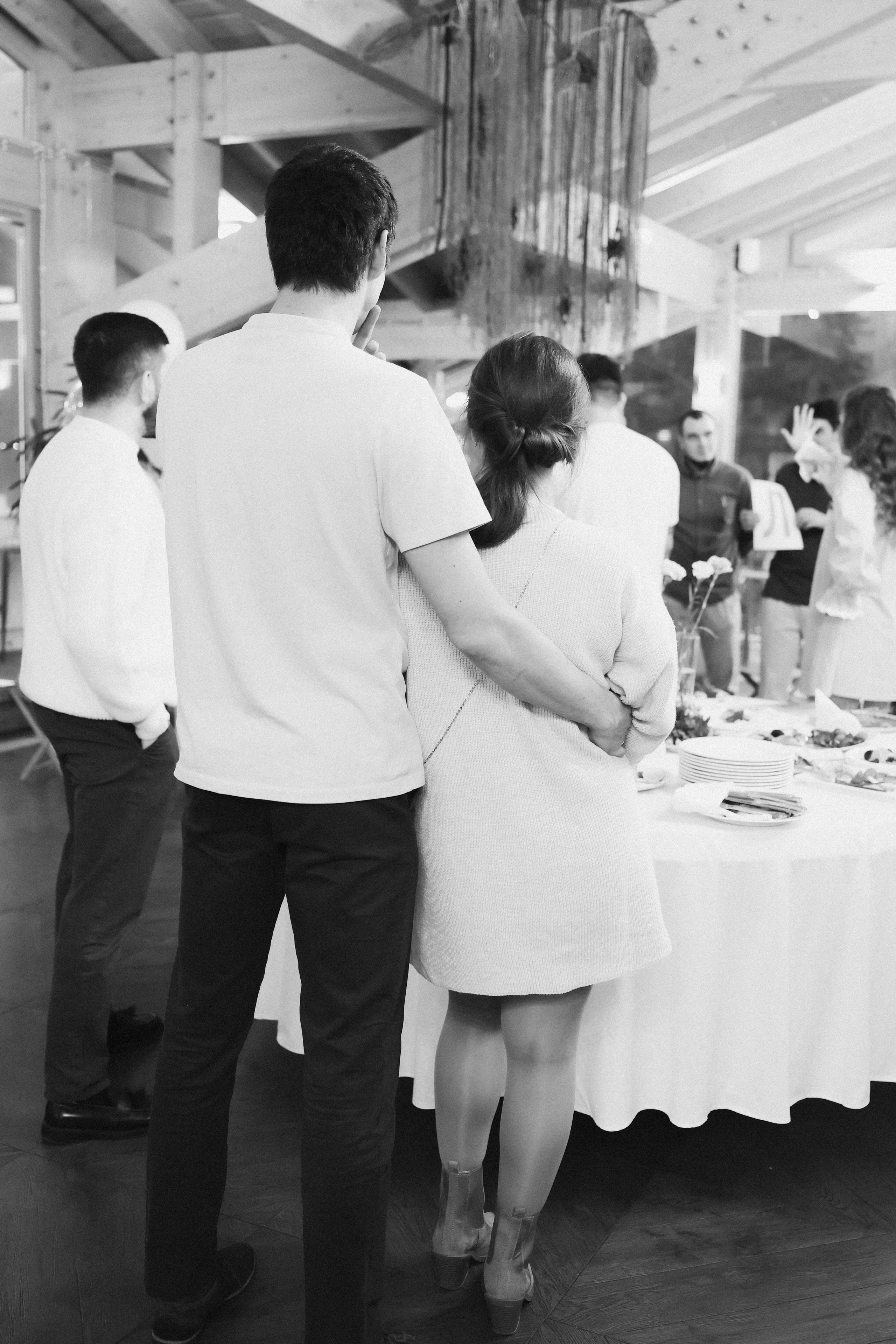 Серафимыч в пути. Фотограф НатаФото (Наталья Яковенко) Дмитров Москва Питер