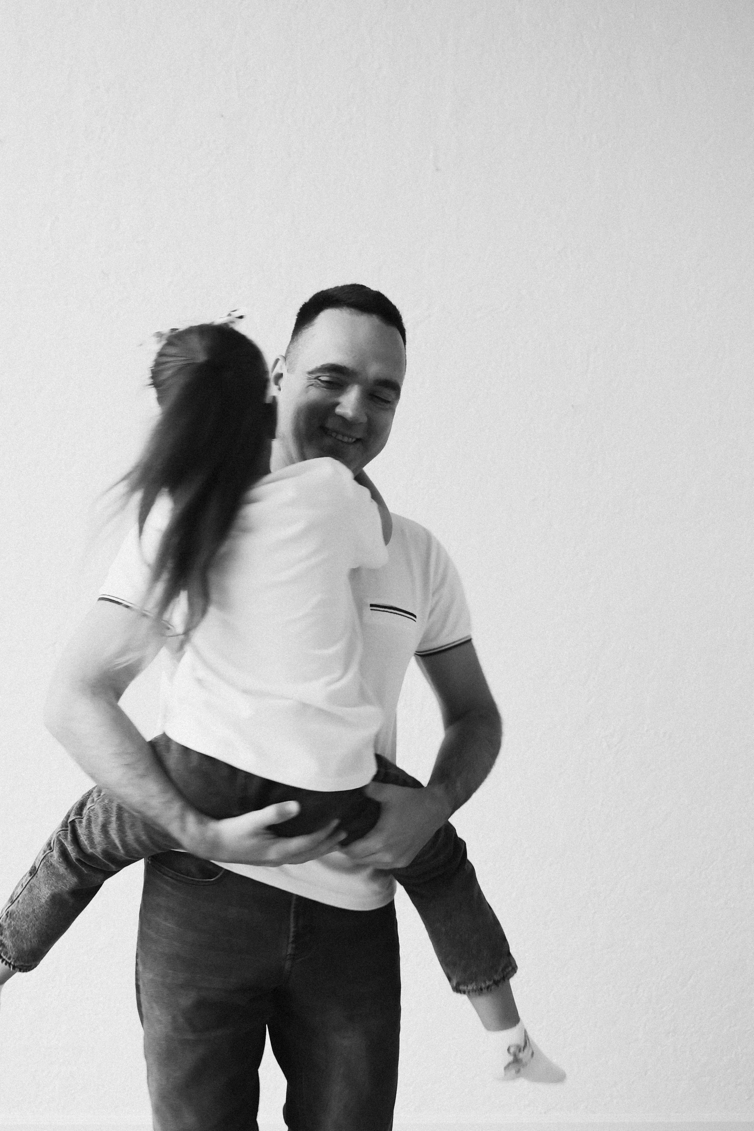 Мы. Фотограф НатаФото (Наталья Яковенко) Дмитров Москва Питер