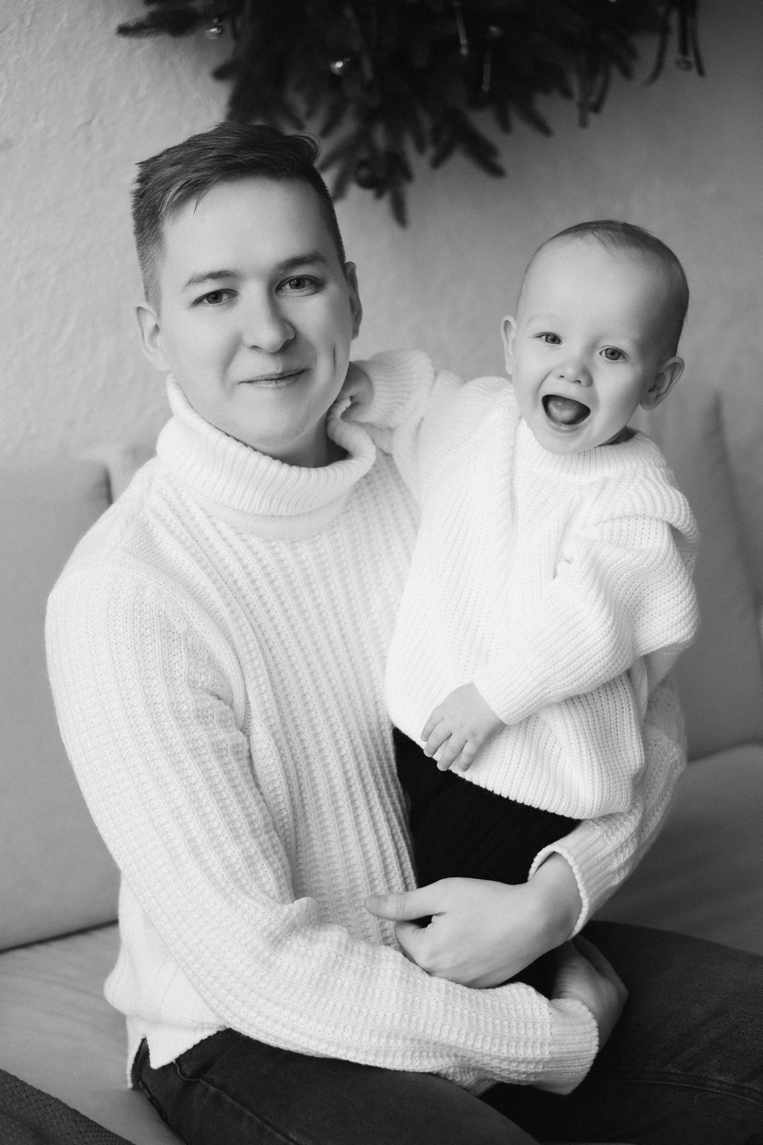 Сладусики Диана Лена и рома. Фотограф НатаФото (Наталья Яковенко) Дмитров Москва Питер