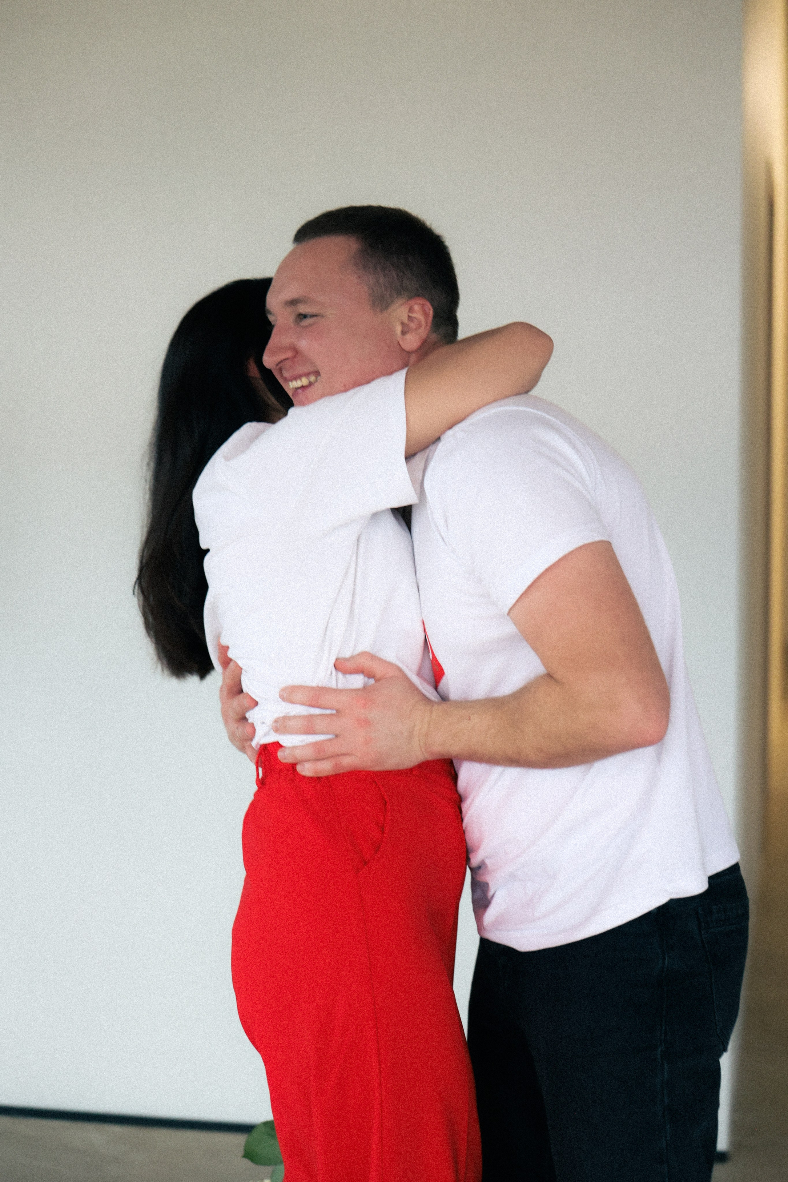 Валя Саша и Милана. Фотограф НатаФото (Наталья Яковенко) Дмитров Москва Питер