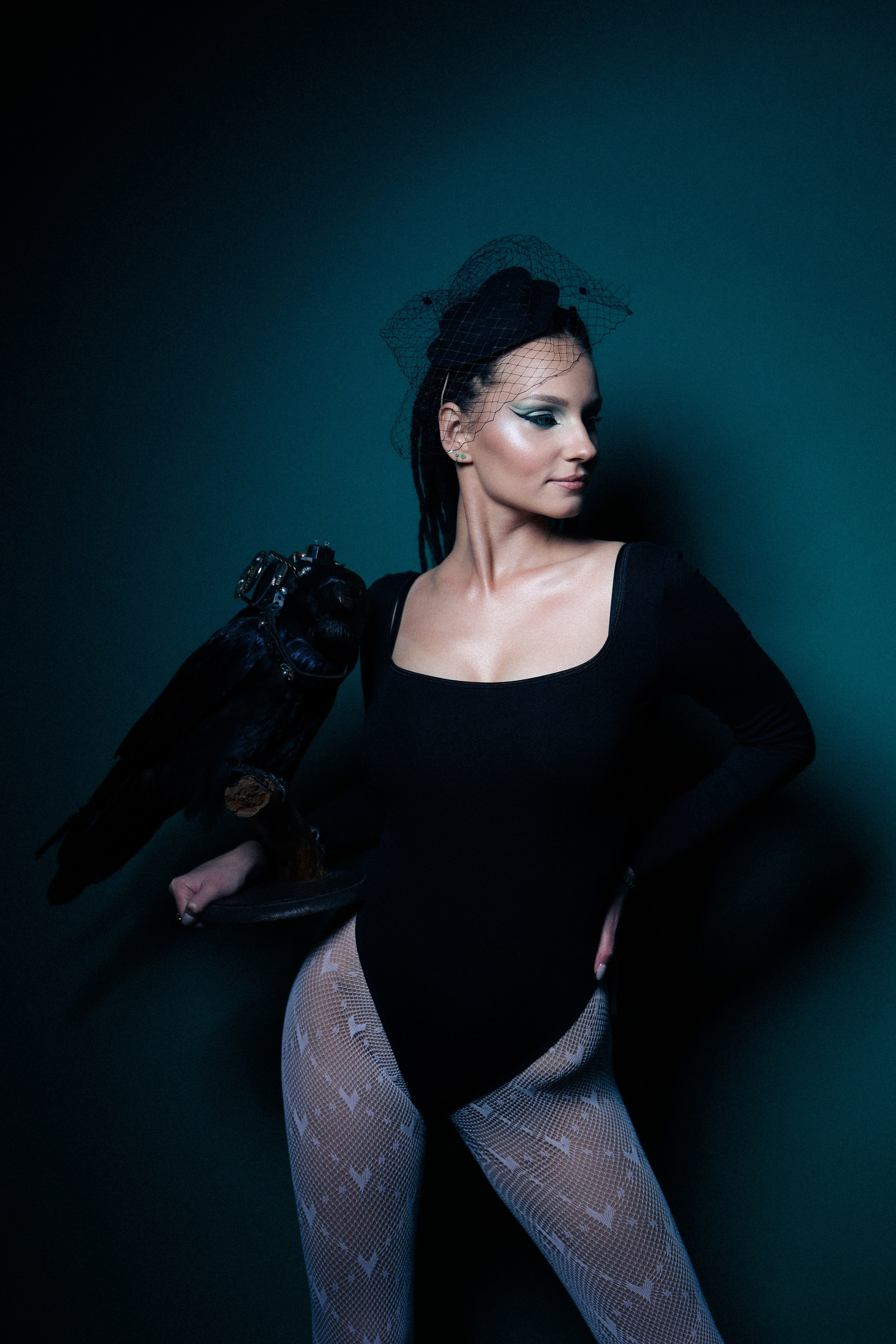 Детка. Фотограф НатаФото (Наталья Яковенко) Дмитров Москва Питер