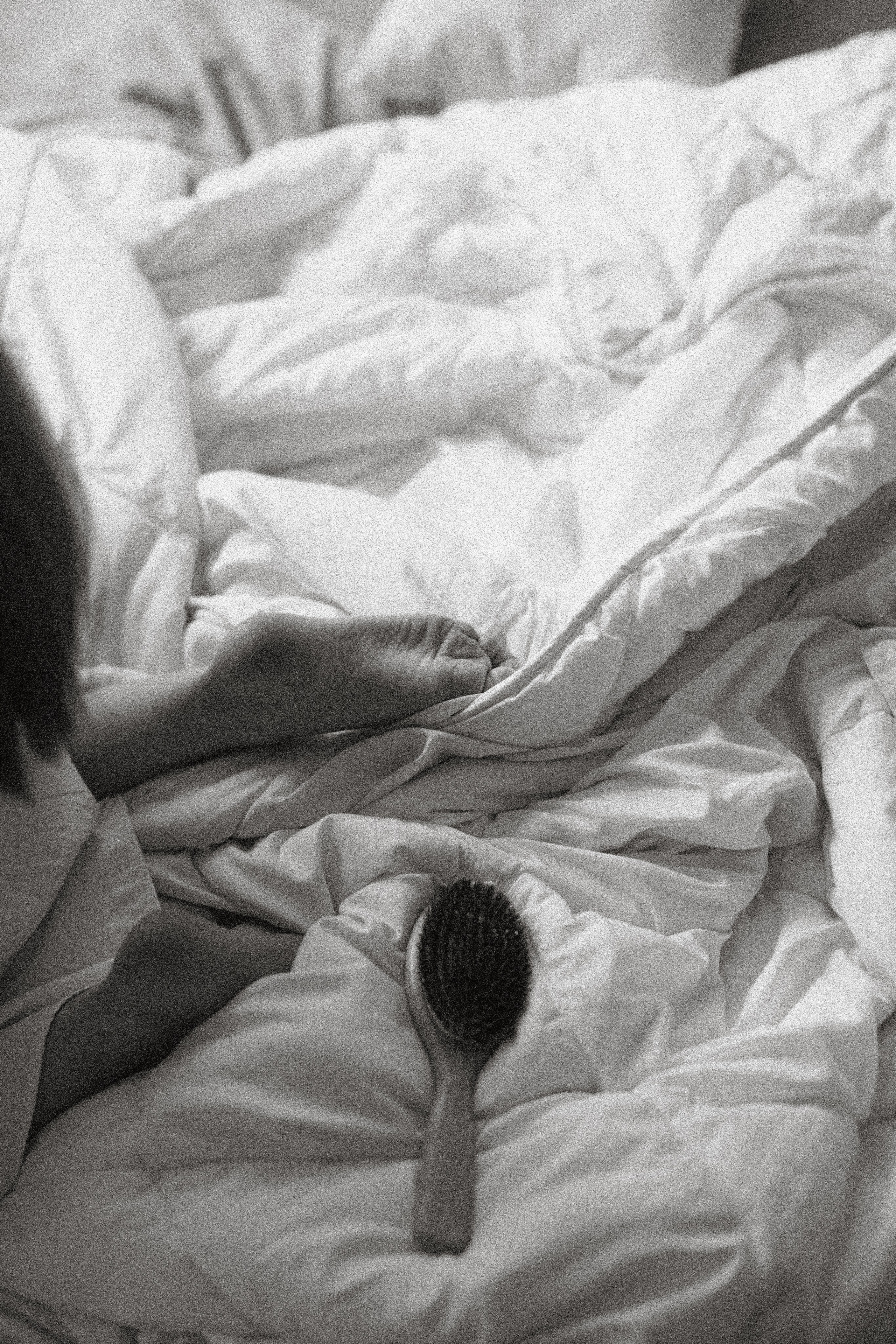 Малышки Настя и Ника. Фотограф НатаФото (Наталья Яковенко) Дмитров Москва Питер