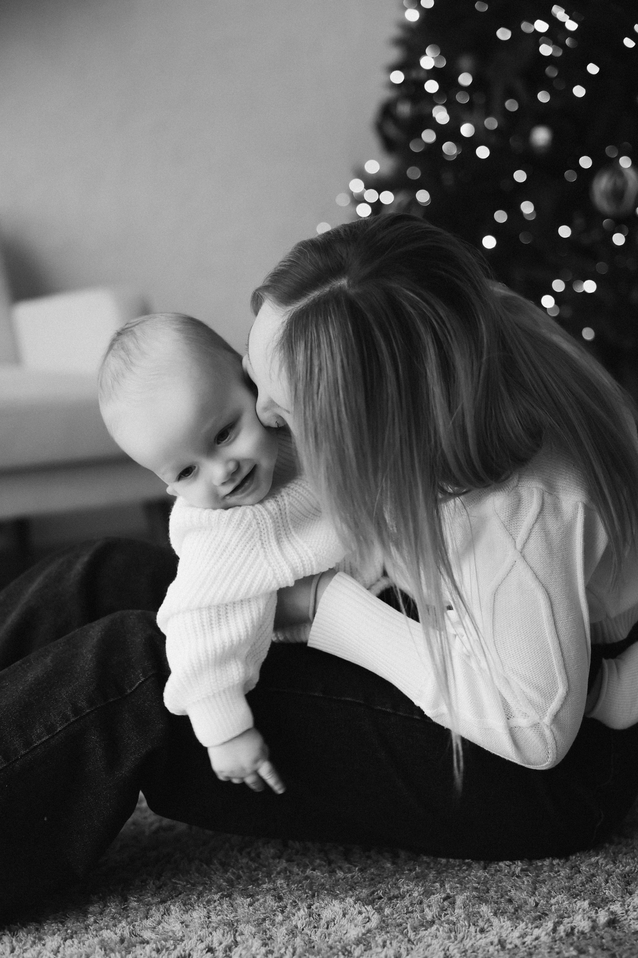 Сладусики Диана Лена и рома. Фотограф НатаФото (Наталья Яковенко) Дмитров Москва Питер