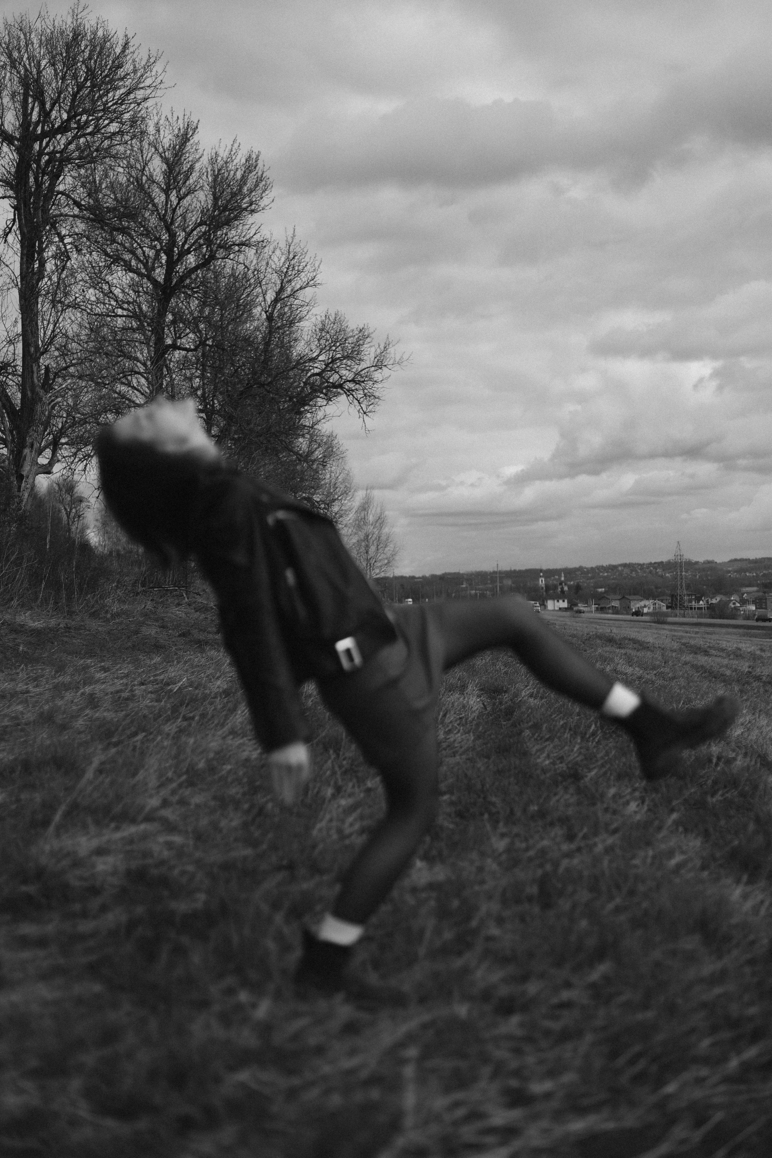 Осень осень. Фотограф НатаФото (Наталья Яковенко) Дмитров Москва Питер