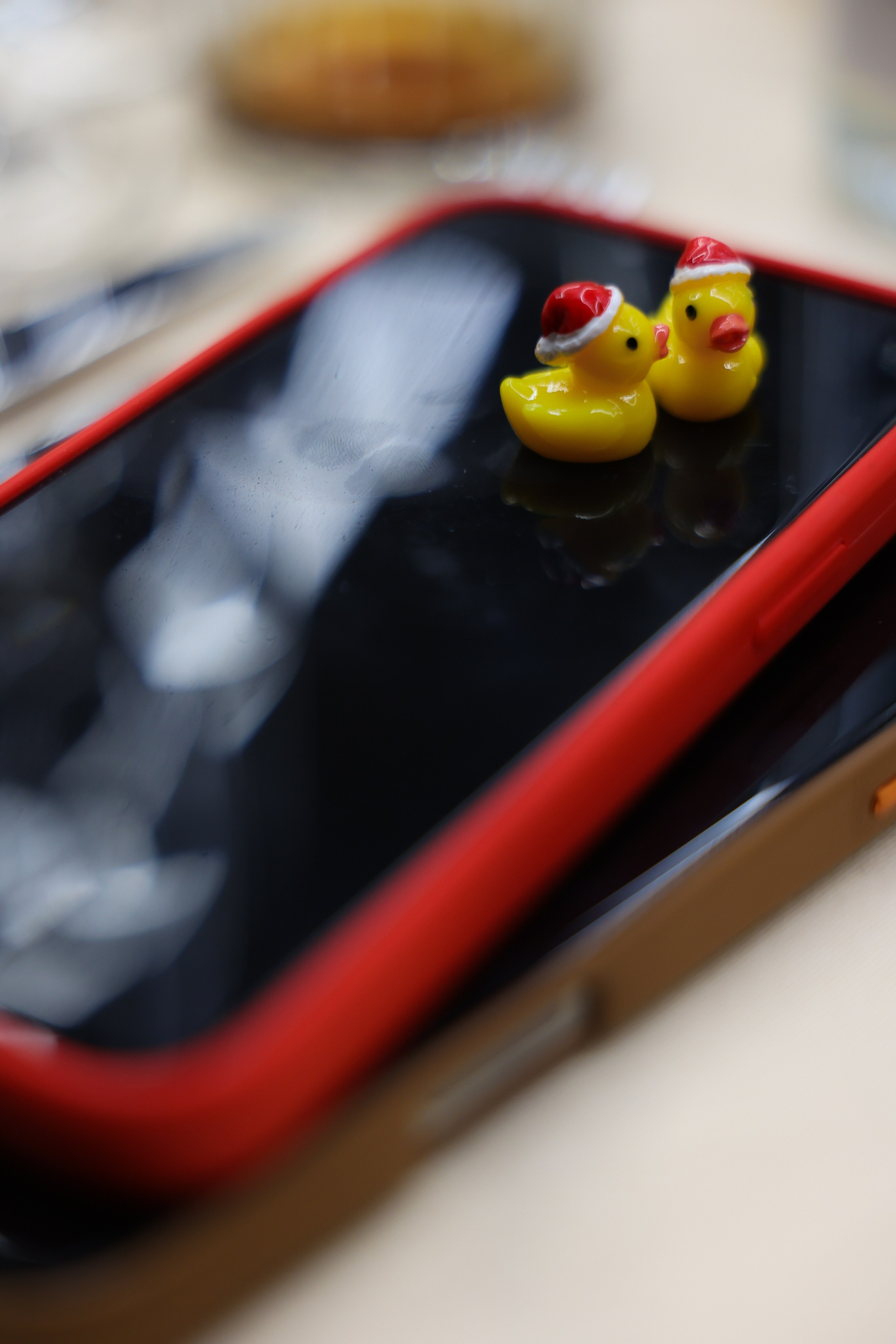 Азия Шадрин корпоратив. Фотограф НатаФото (Наталья Яковенко) Дмитров Москва Питер