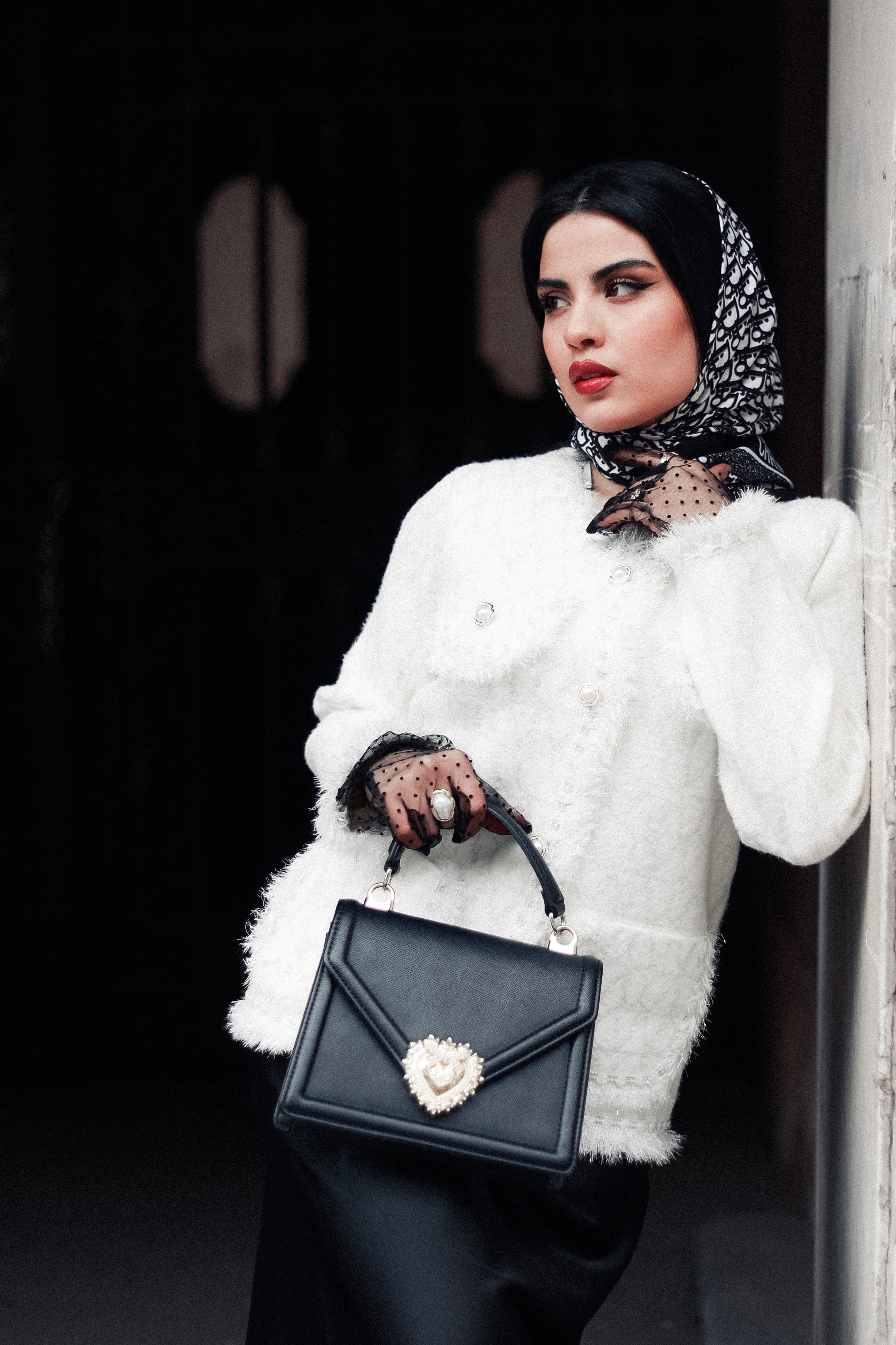 Жале. Фотограф НатаФото (Наталья Яковенко) Дмитров Москва Питер