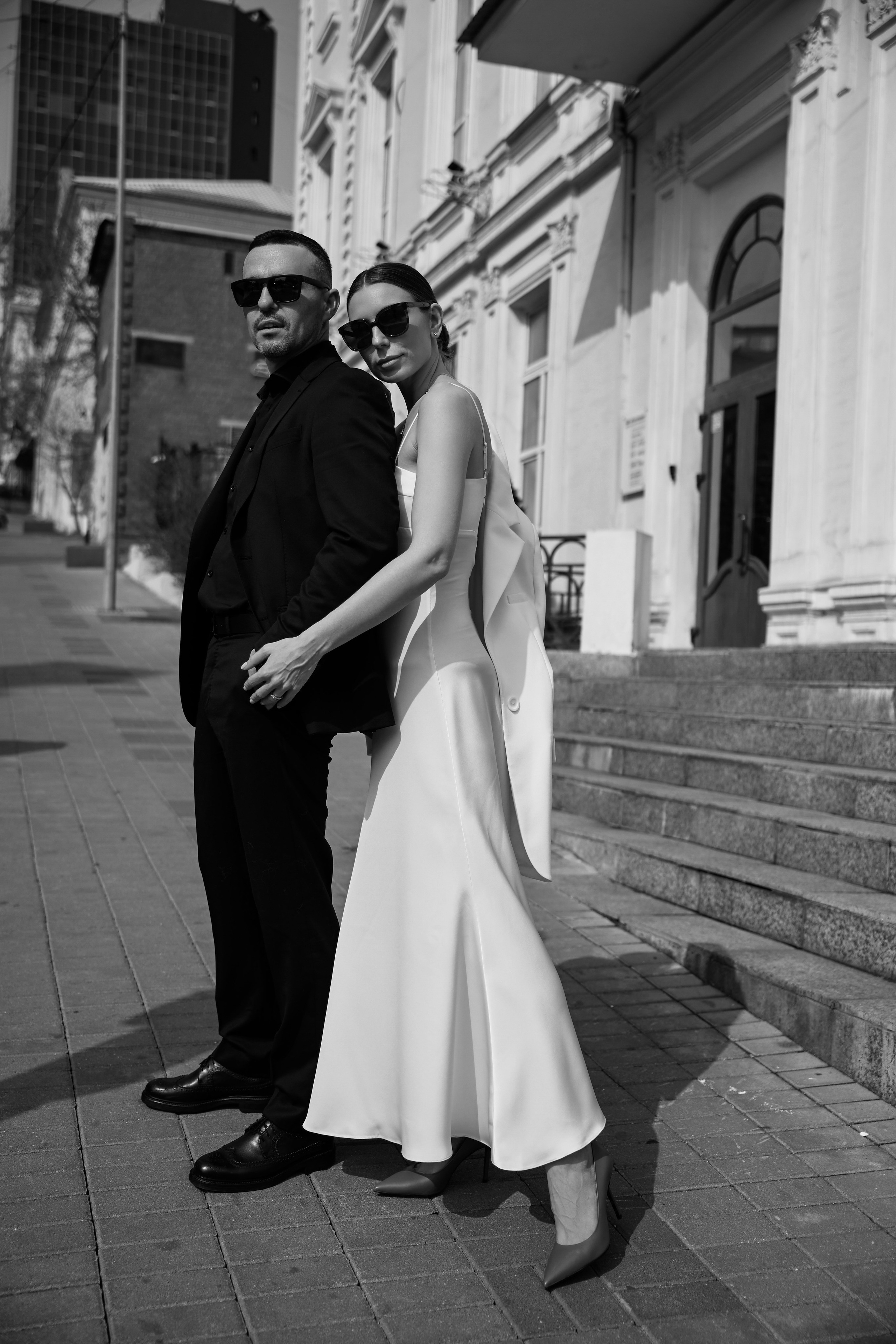 Обожаю, когда так). Семейный фотограф и фотограф беременности во Владивостоке