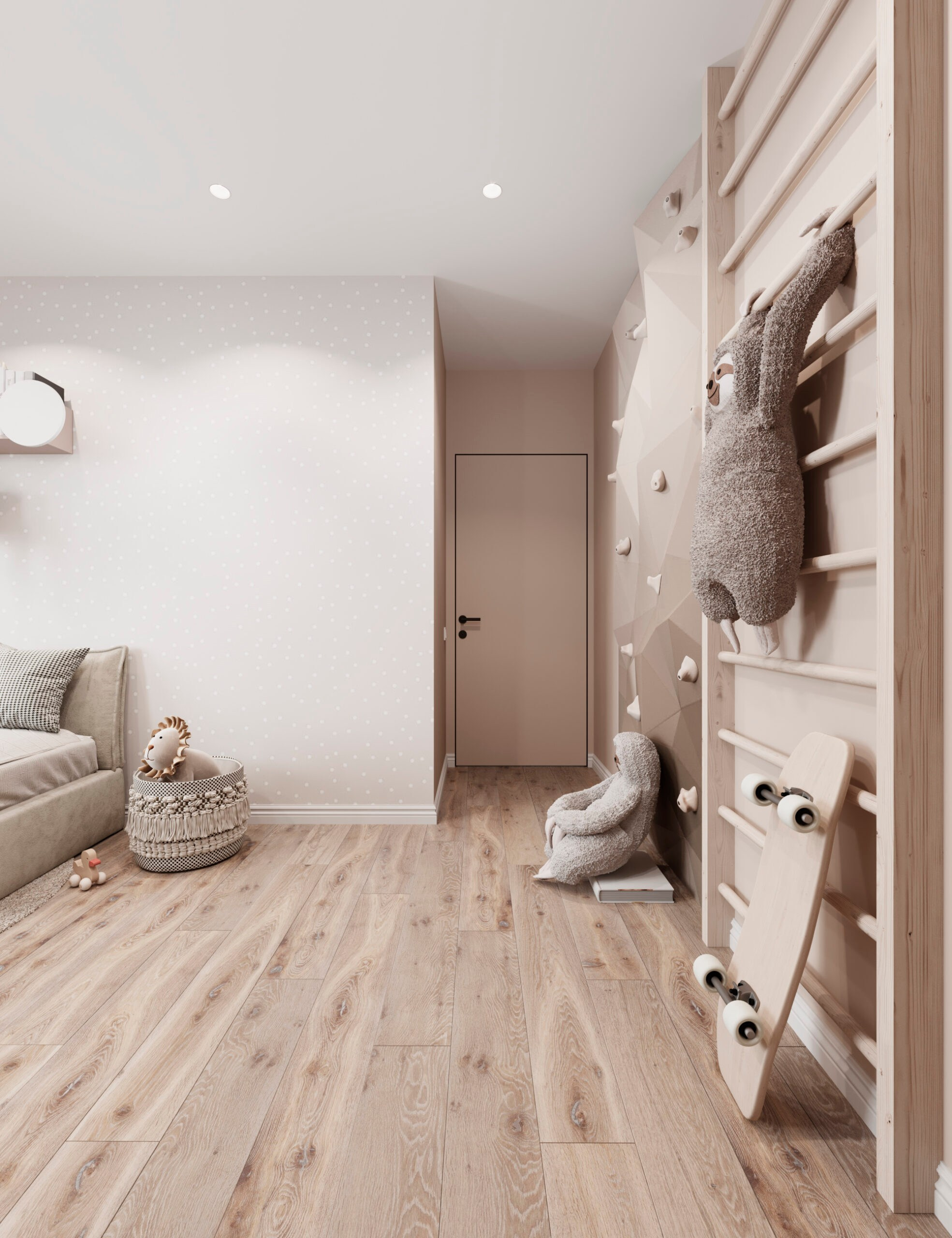 38. Студия дизайна интерьера RISE DESIGN STUDIO