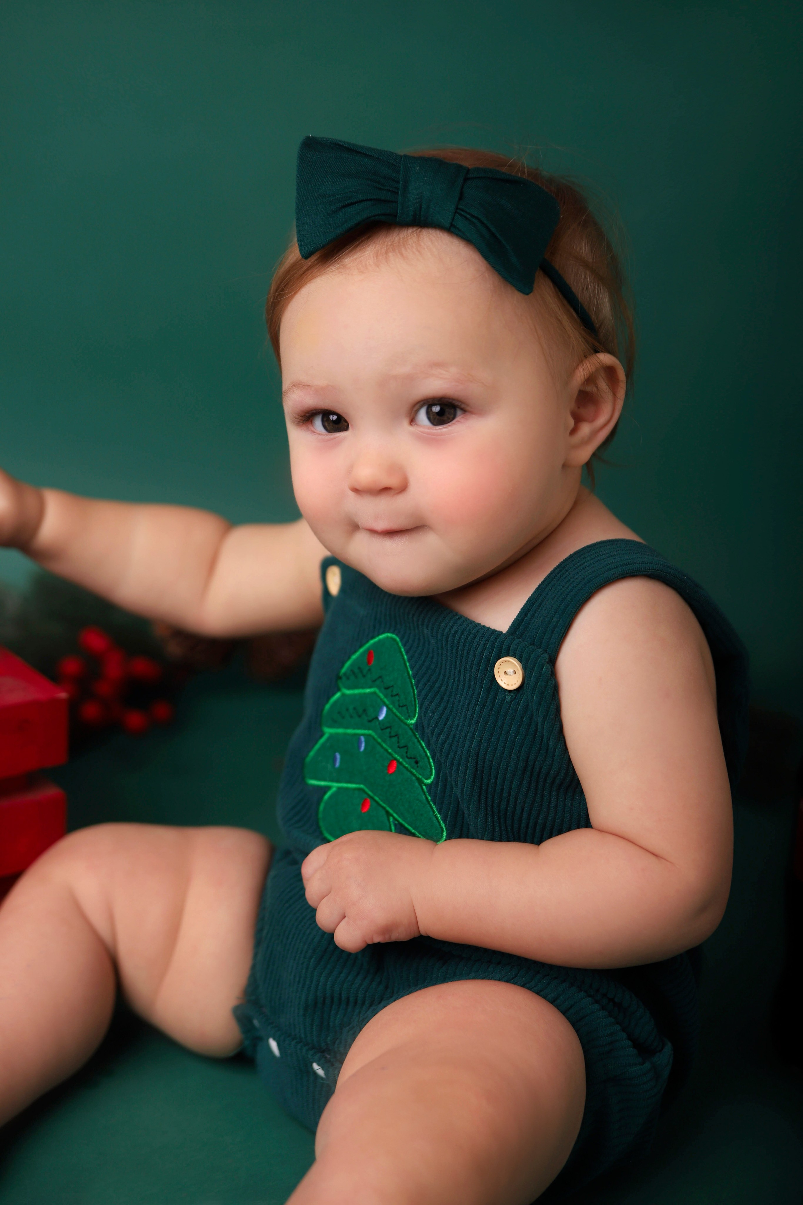 Дети от 3 месяцев и старше. Фотограф новорожденных в Москве и области Мария Самсон