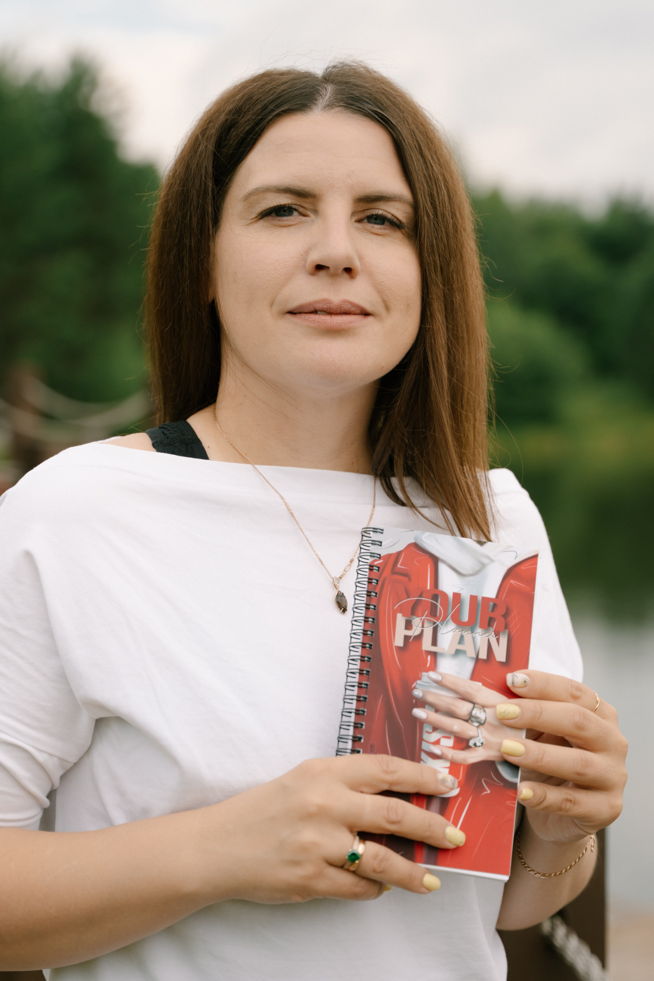 Девичник c Любовью 11.0 @chesupergirl. Ульяна Ремезова | Фотограф | Челябинск